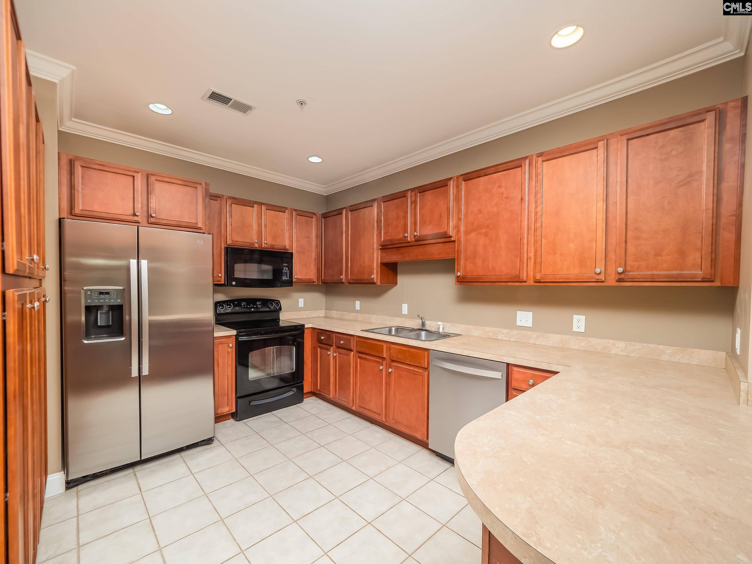 Lexington, SC 29072,157 Sandlapper B #B