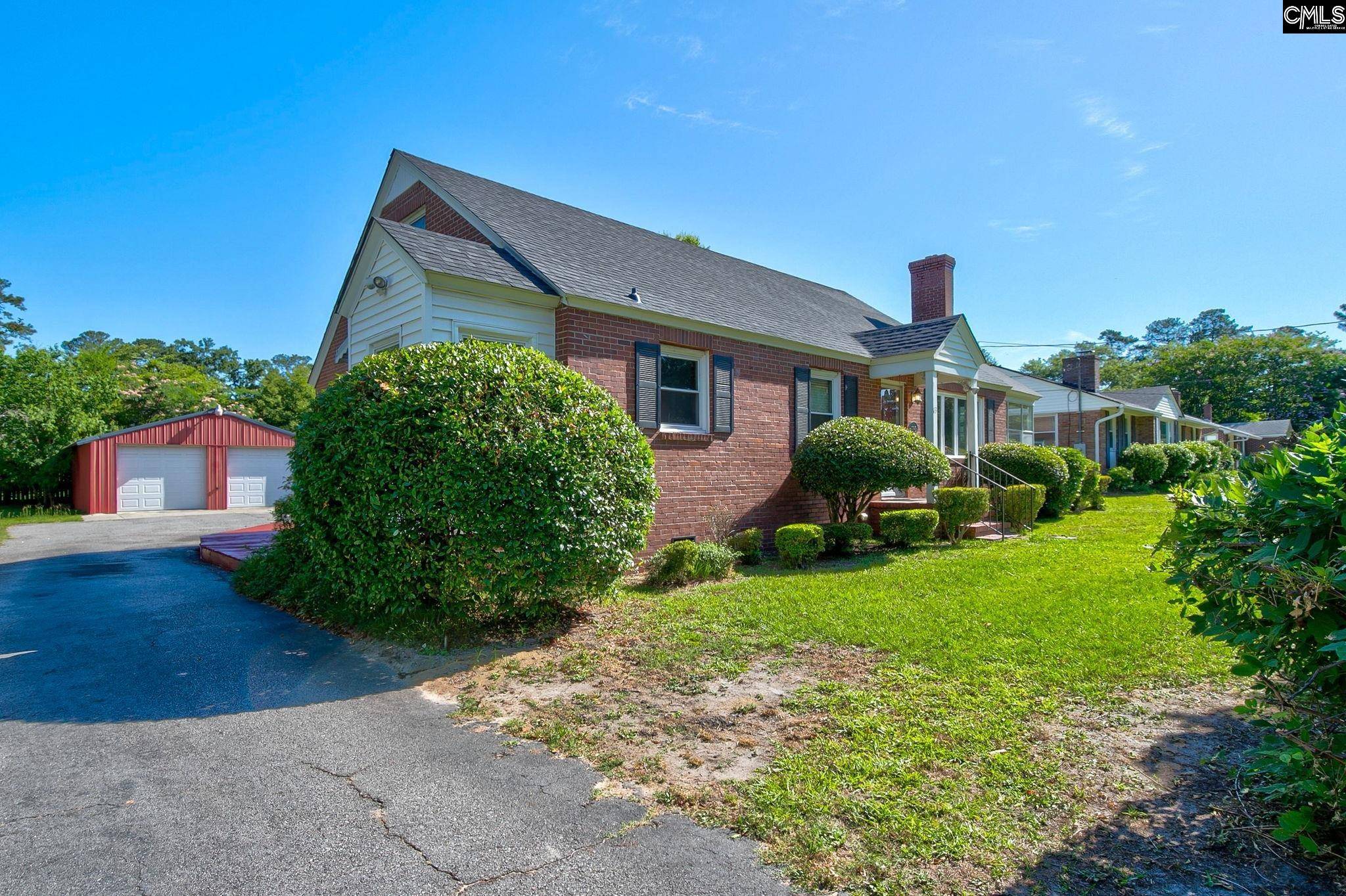 Sumter, SC 29150,13 Wactor Street