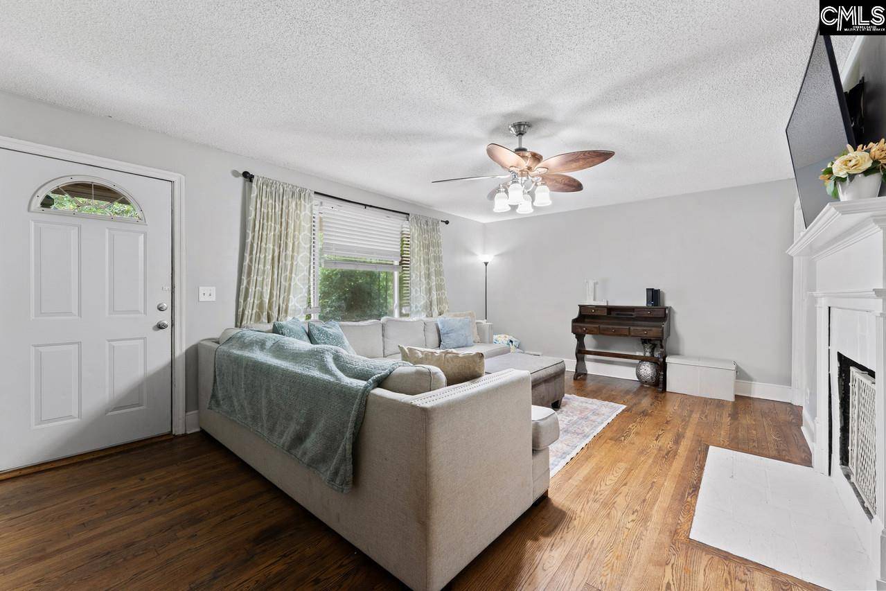 West Columbia, SC 29170,26 Carroll Court