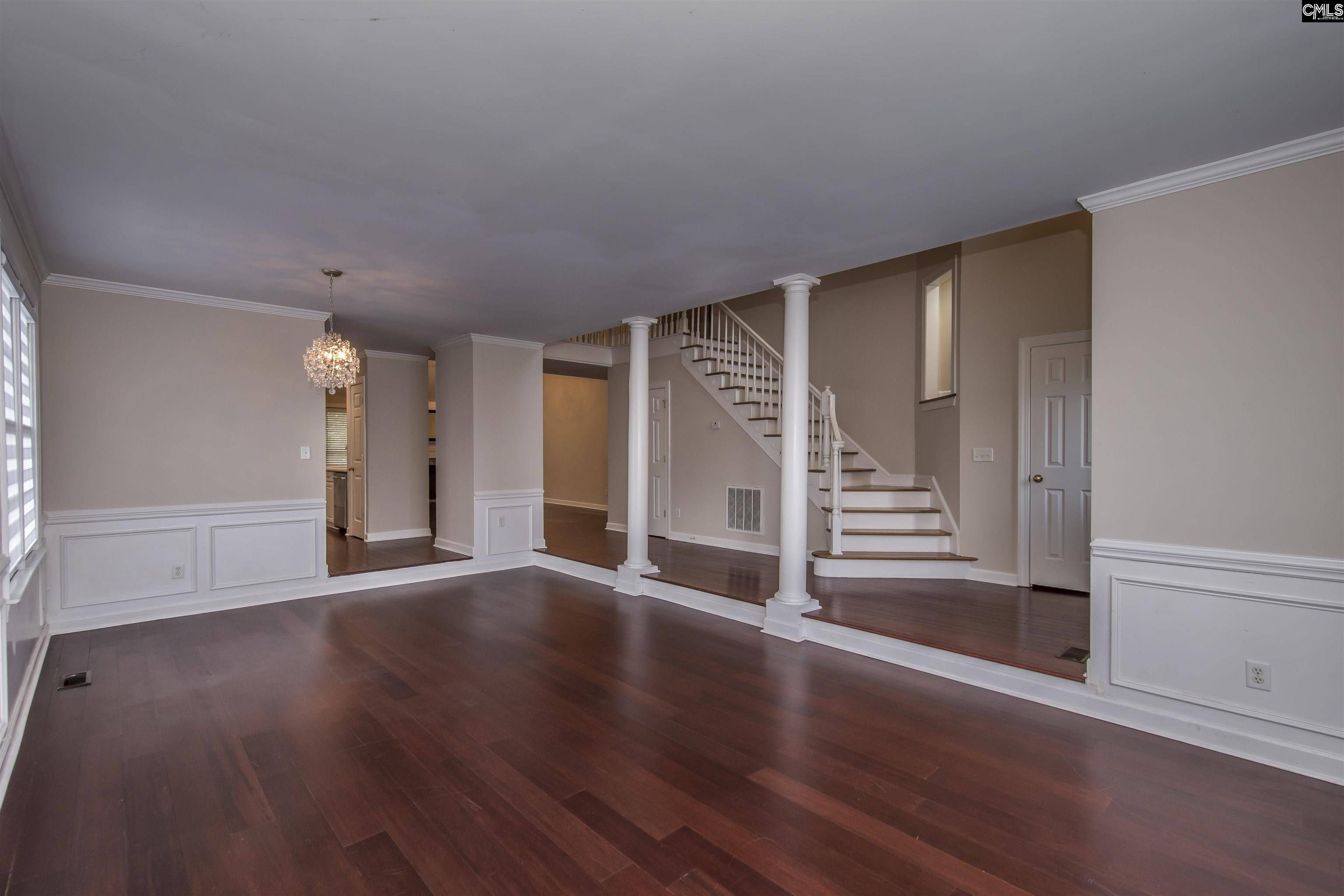 Columbia, SC 29212,221 Sandstone Road
