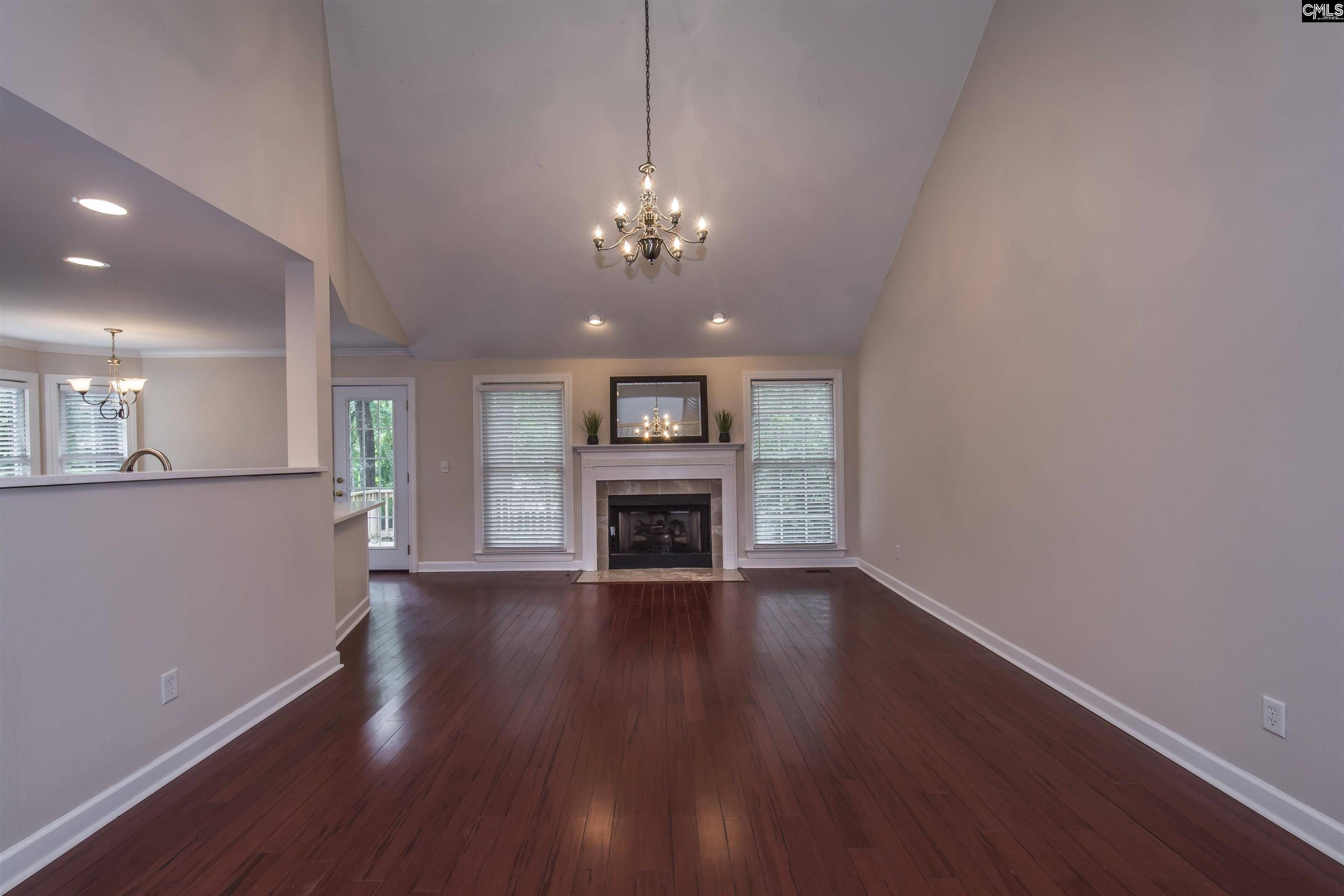 Columbia, SC 29212,221 Sandstone Road