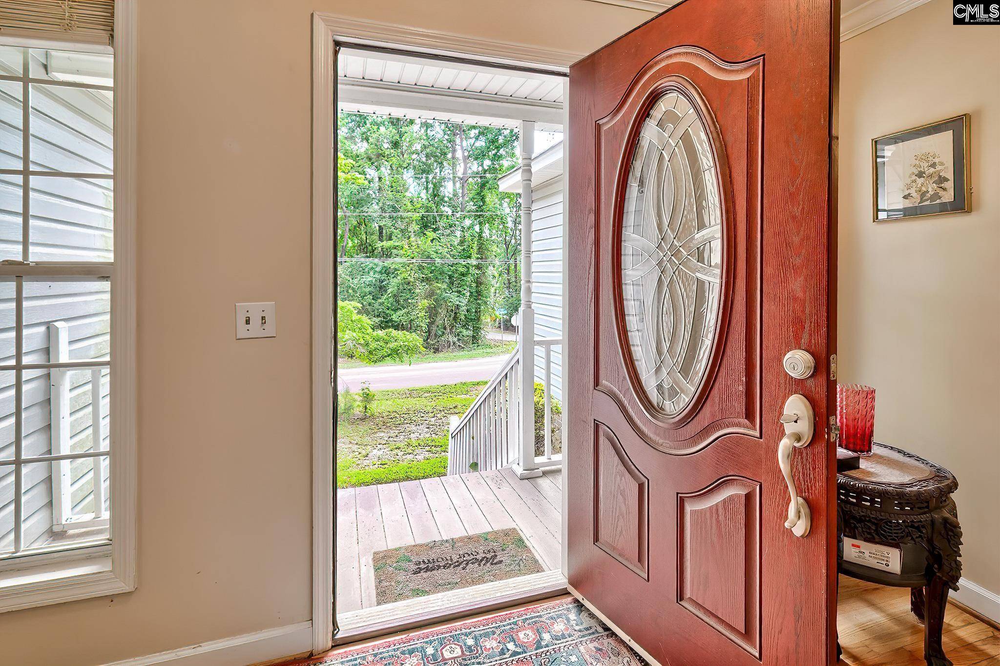 Lexington, SC 29072,148 Lake Murray Terrace