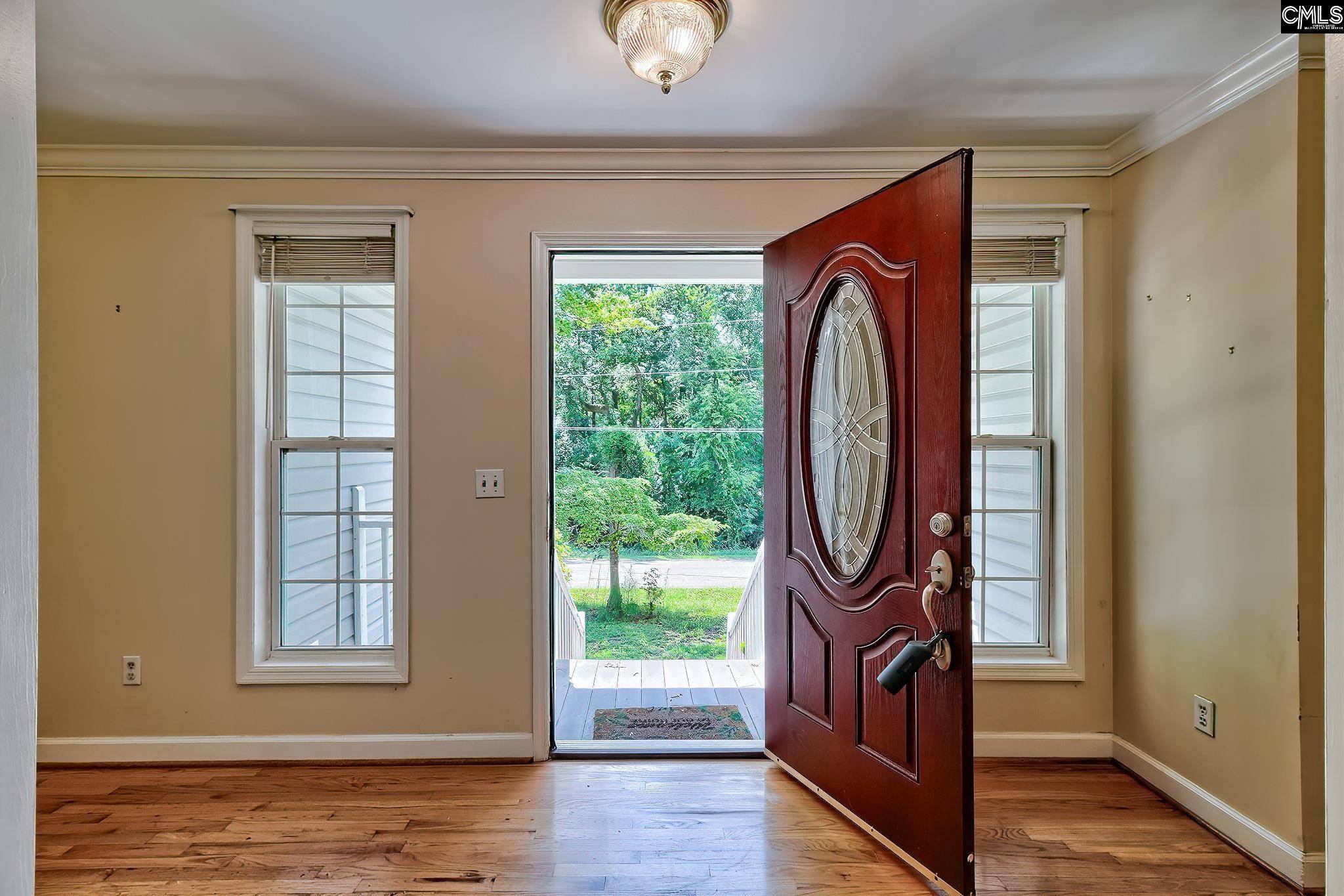 Lexington, SC 29072,148 Lake Murray Terrace