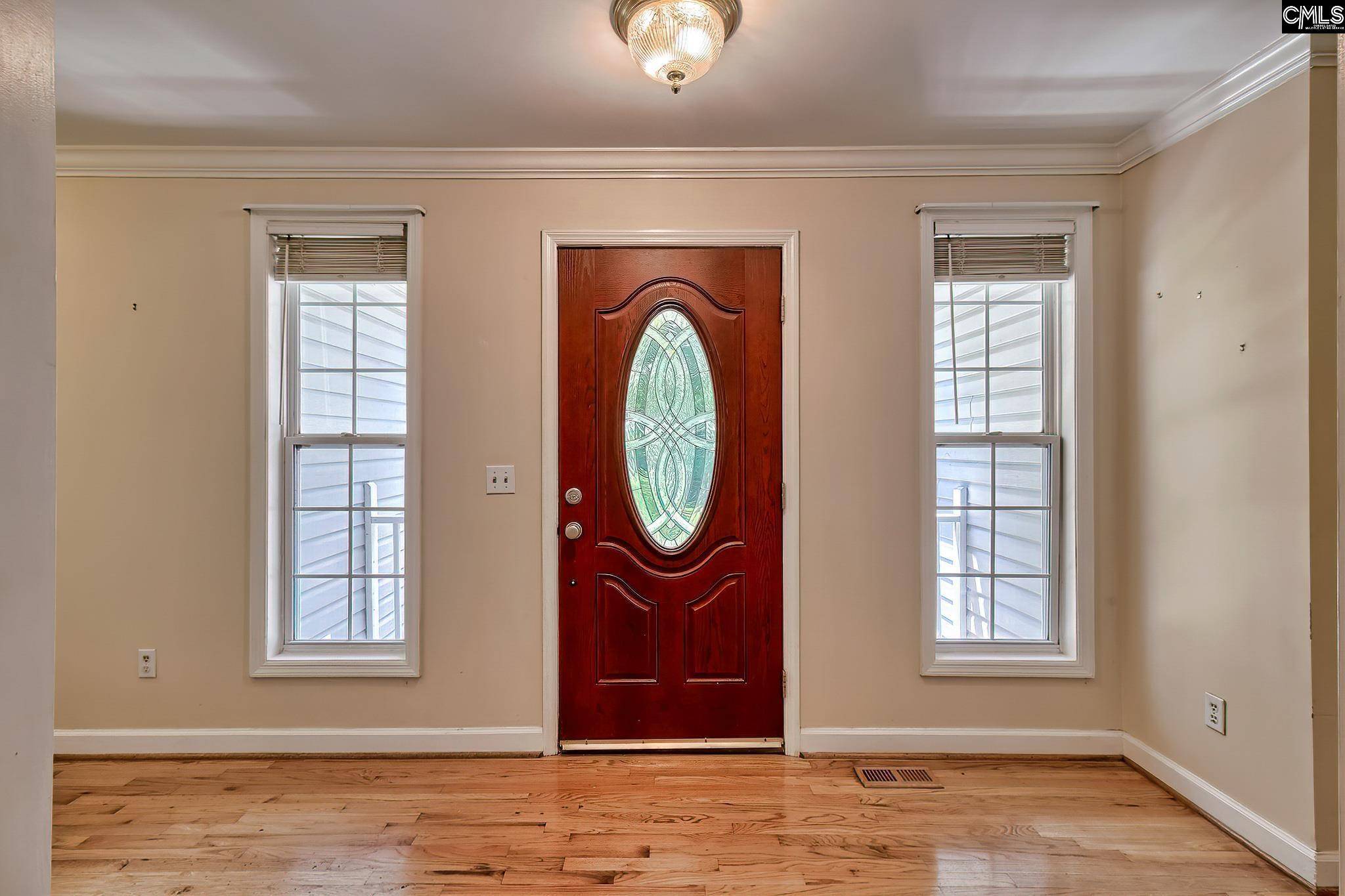 Lexington, SC 29072,148 Lake Murray Terrace