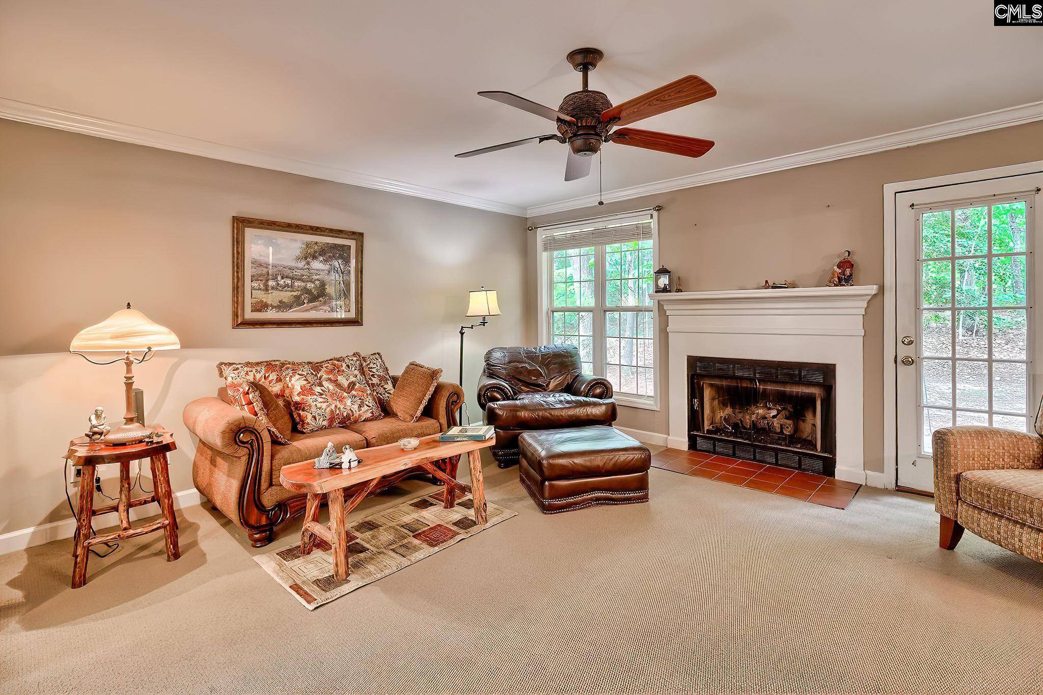Lexington, SC 29072,148 Lake Murray Terrace