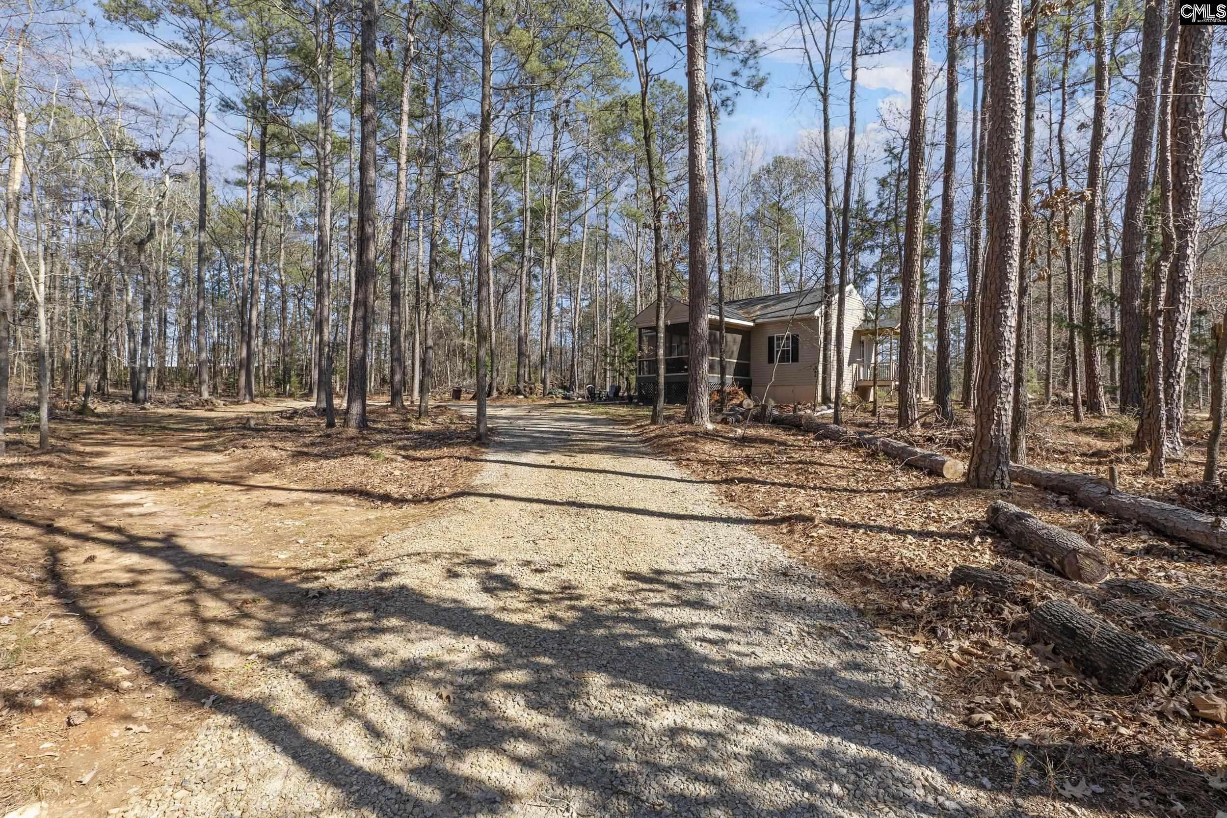 Leesville, SC 29070,1053 Bass Drive