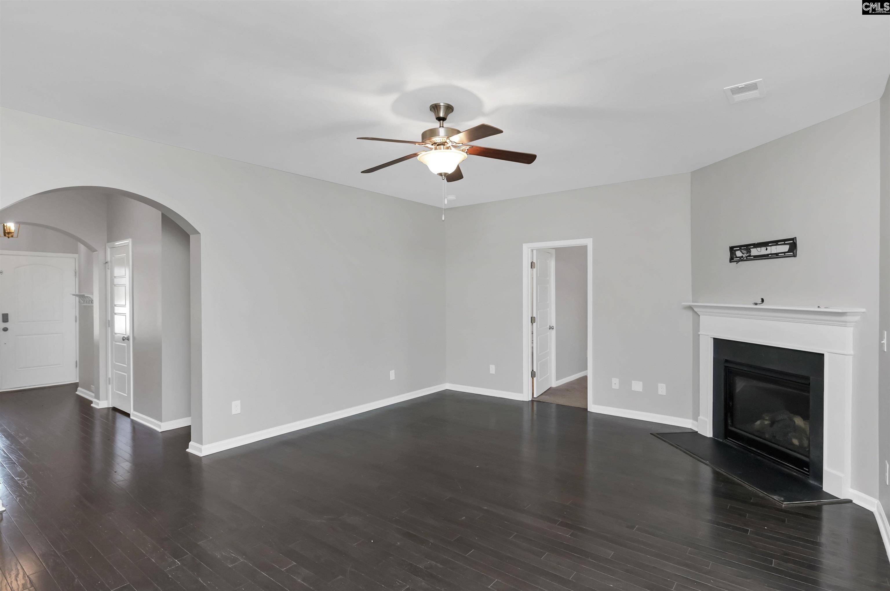 Lexington, SC 29072,112 Madison Park Drive