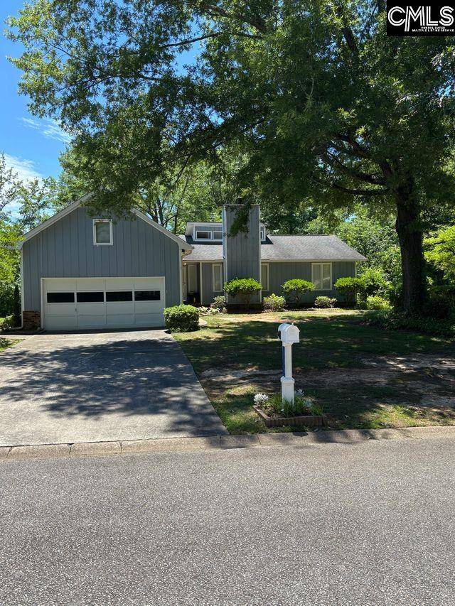 Irmo, SC 29063-3000,100 Clee Hill Court
