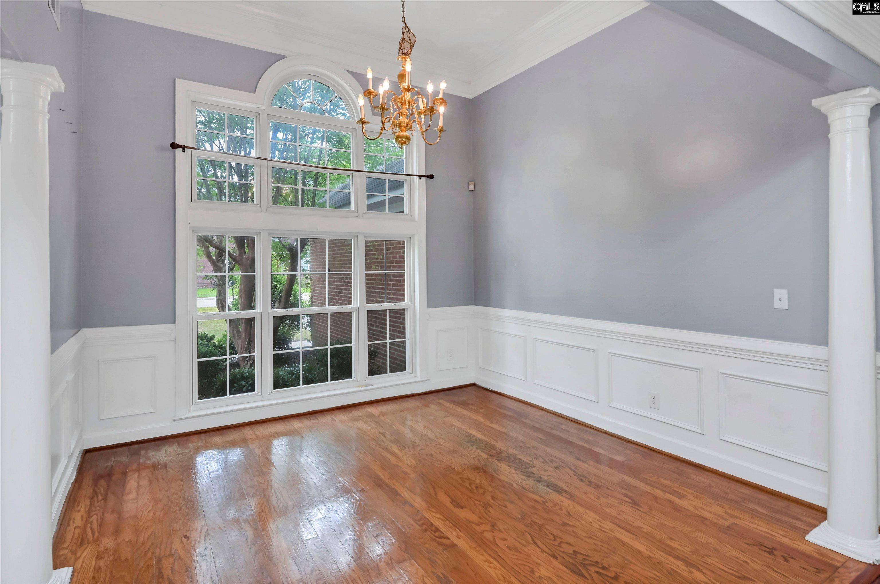 Columbia, SC 29229,403 Fallen Leaf Drive