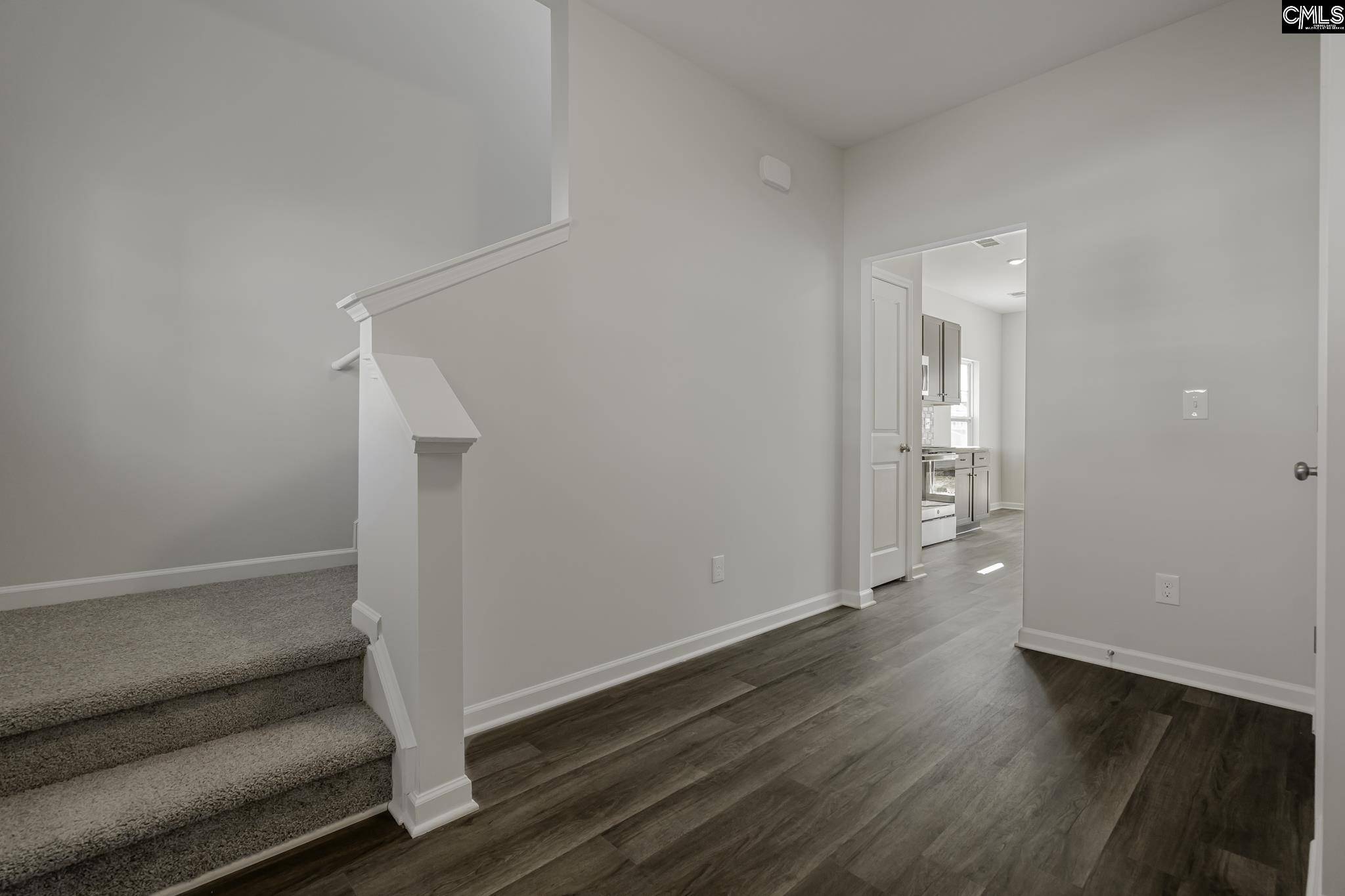 Columbia, SC 29223,274 Brando Way