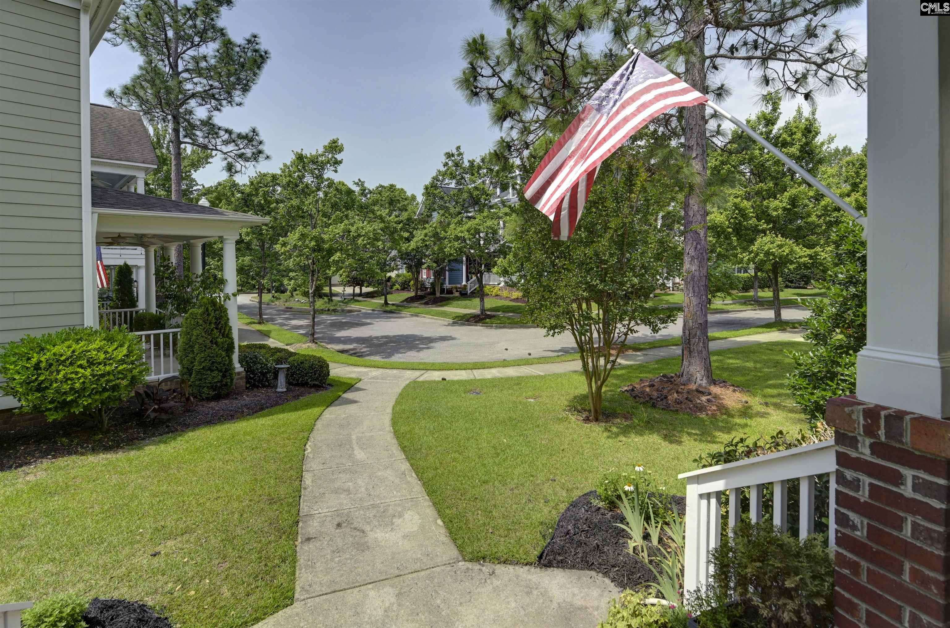 Columbia, SC 29229,128 Van Der Horst Drive