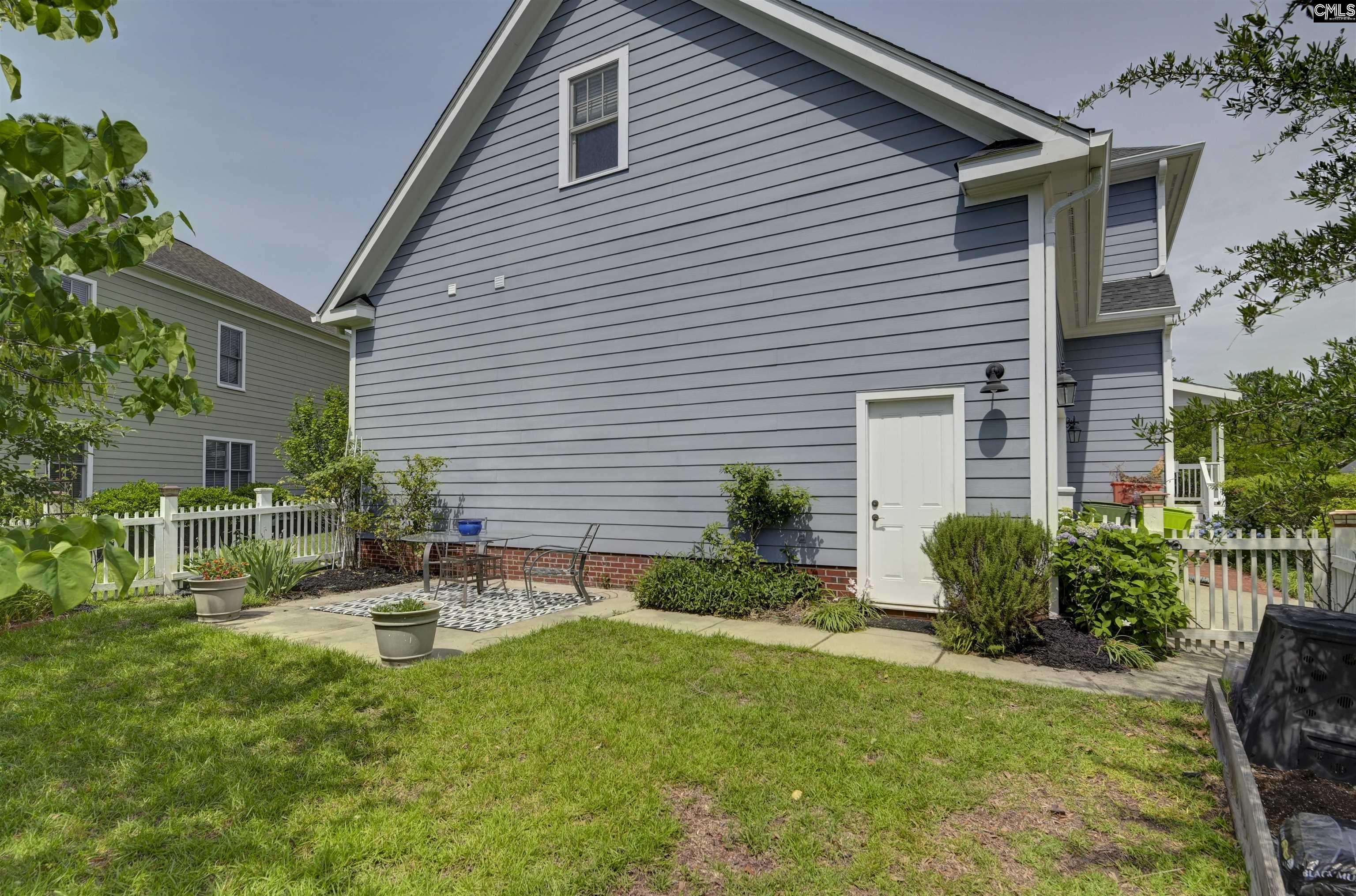 Columbia, SC 29229,128 Van Der Horst Drive