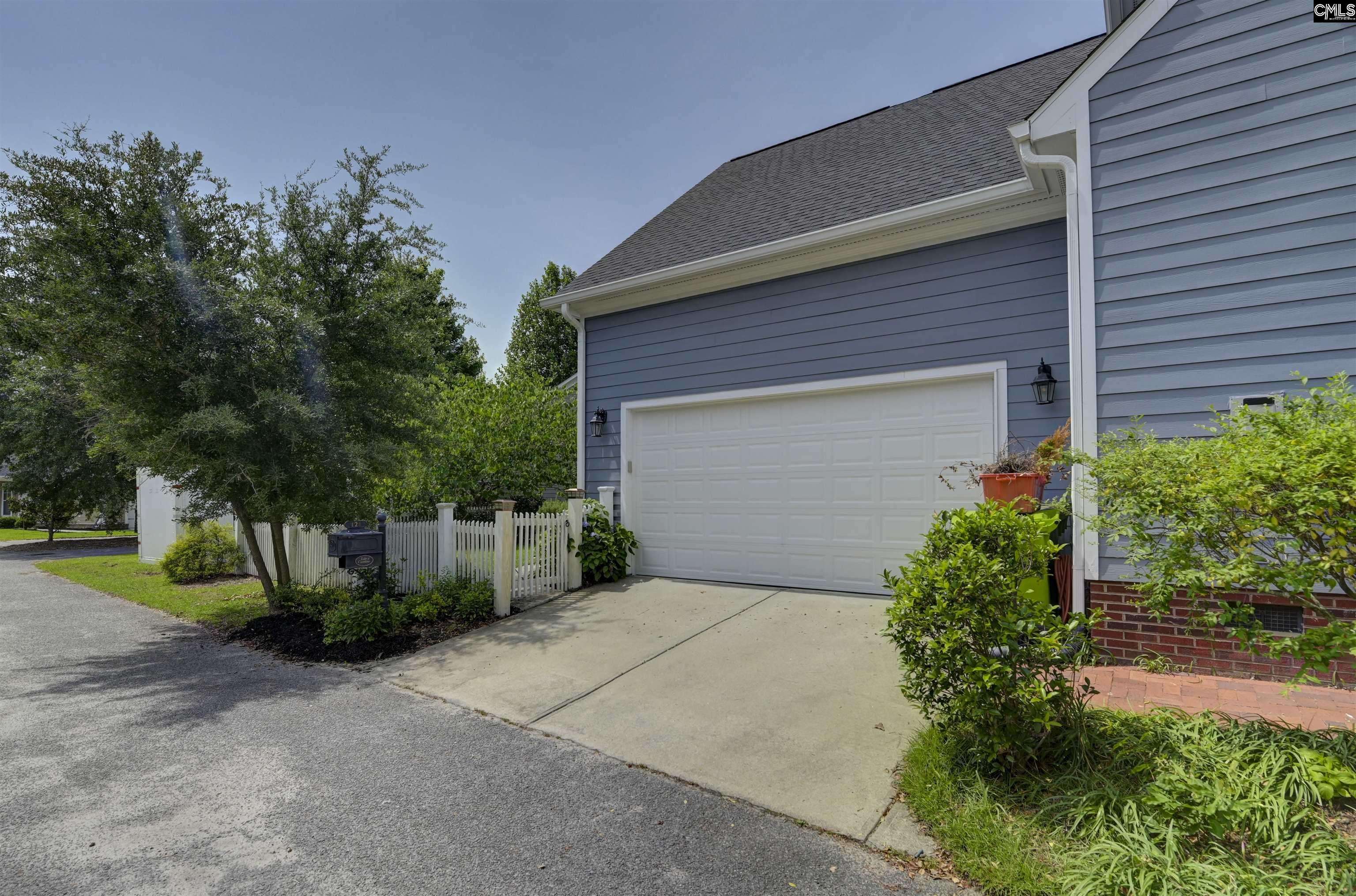 Columbia, SC 29229,128 Van Der Horst Drive