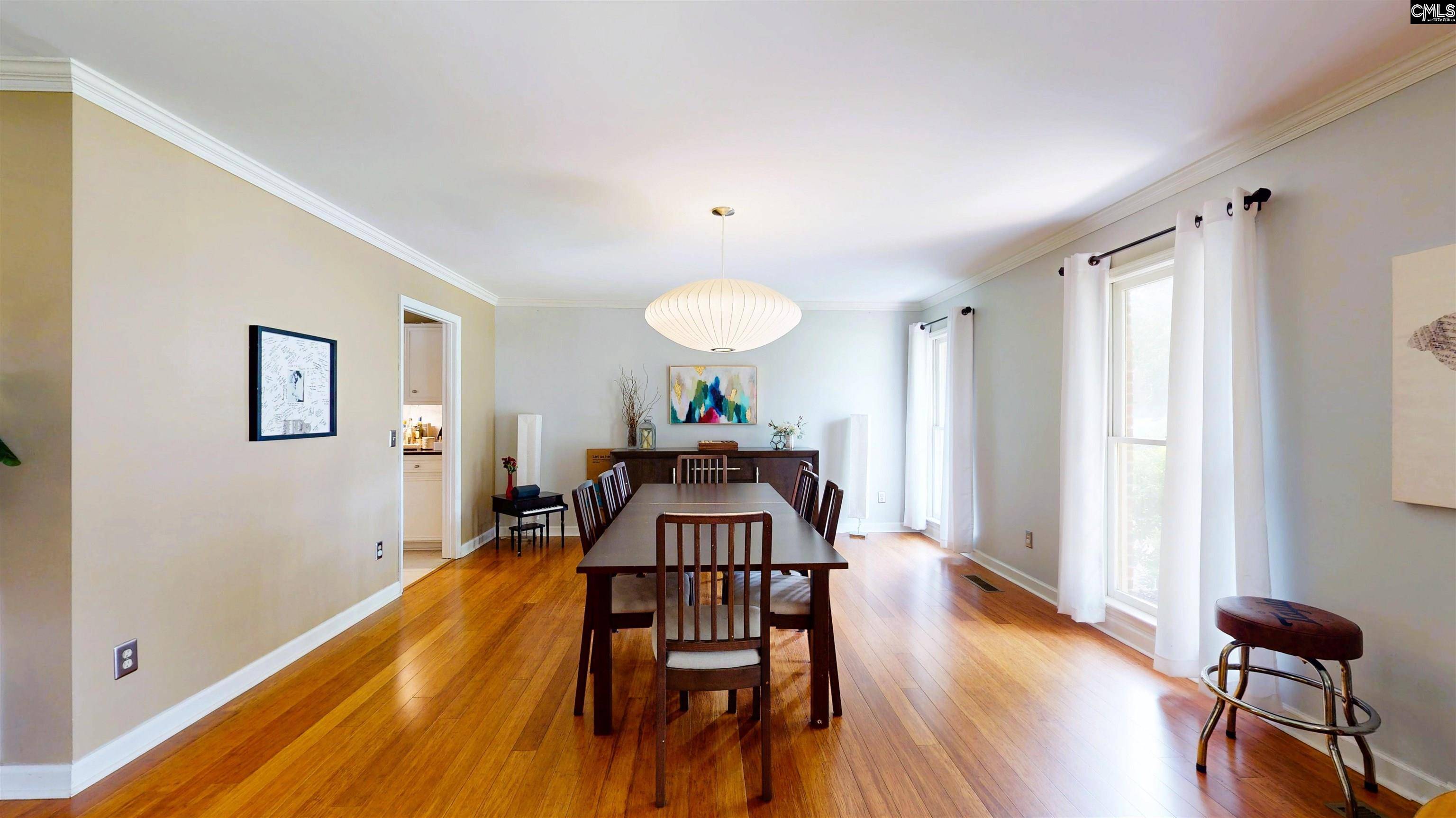 West Columbia, SC 29169,2220 Quail Hollow Court