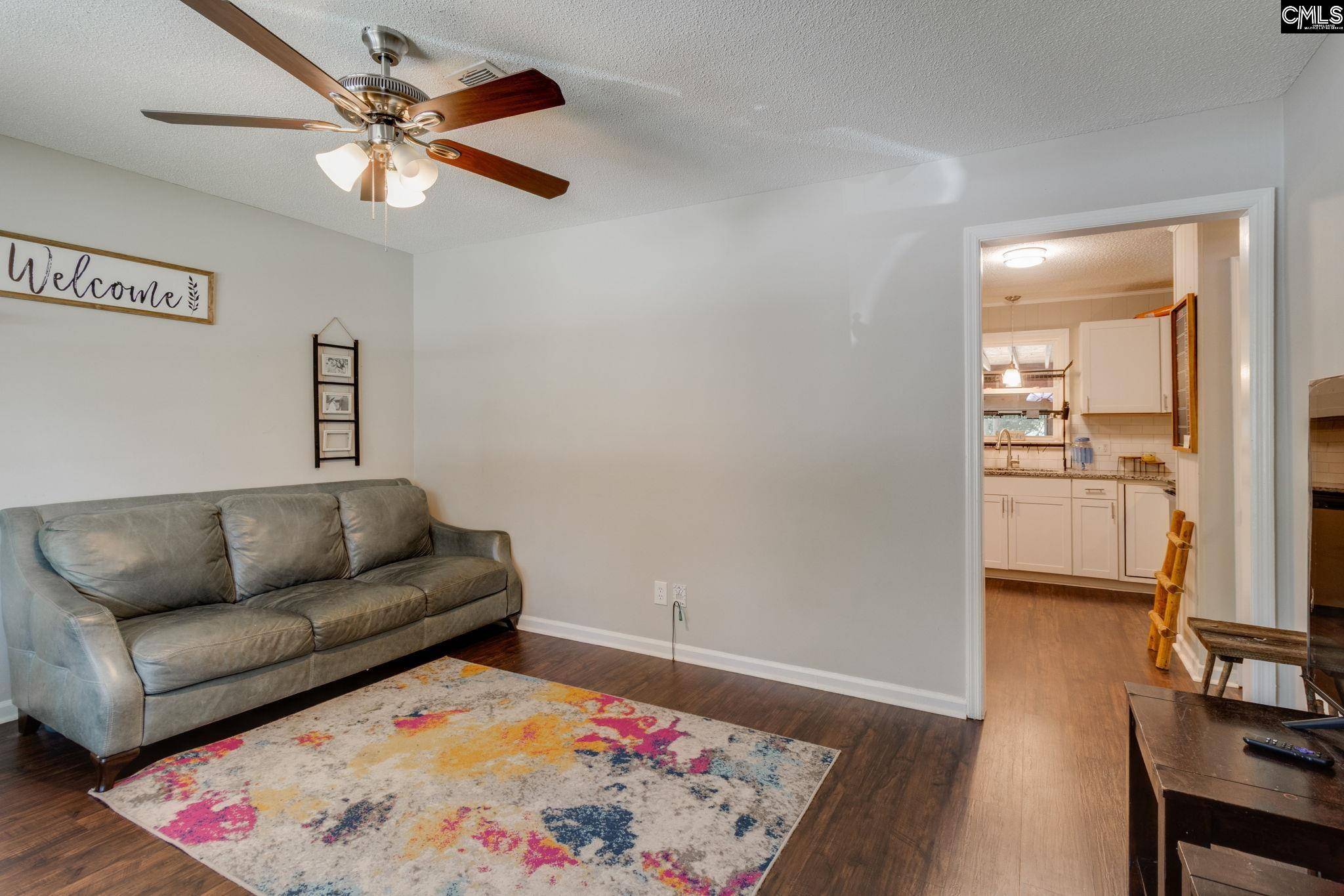 Columbia, SC 29223,317 Westbridge Road