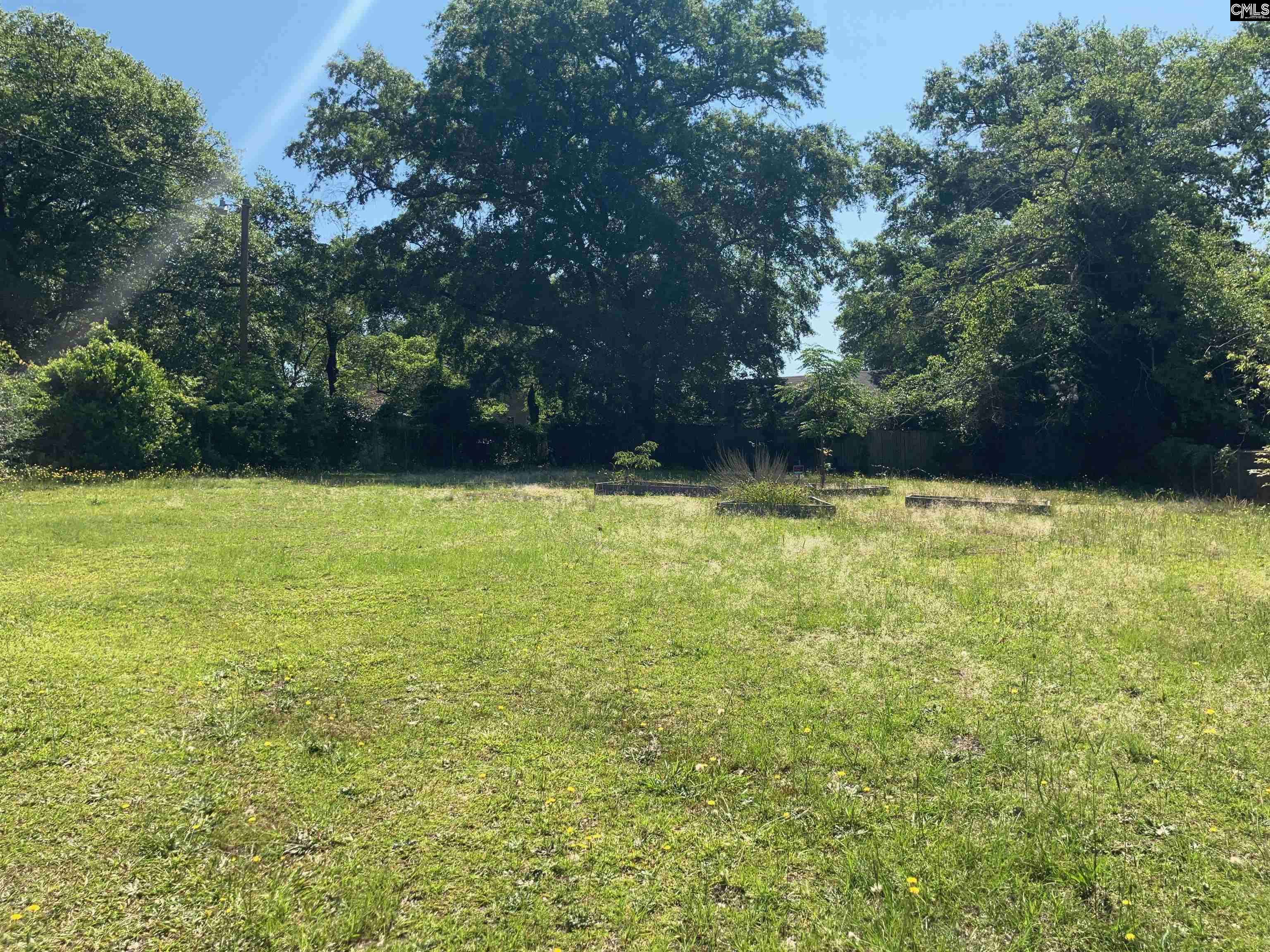 Columbia, SC 29204,2110 Barhamville Road