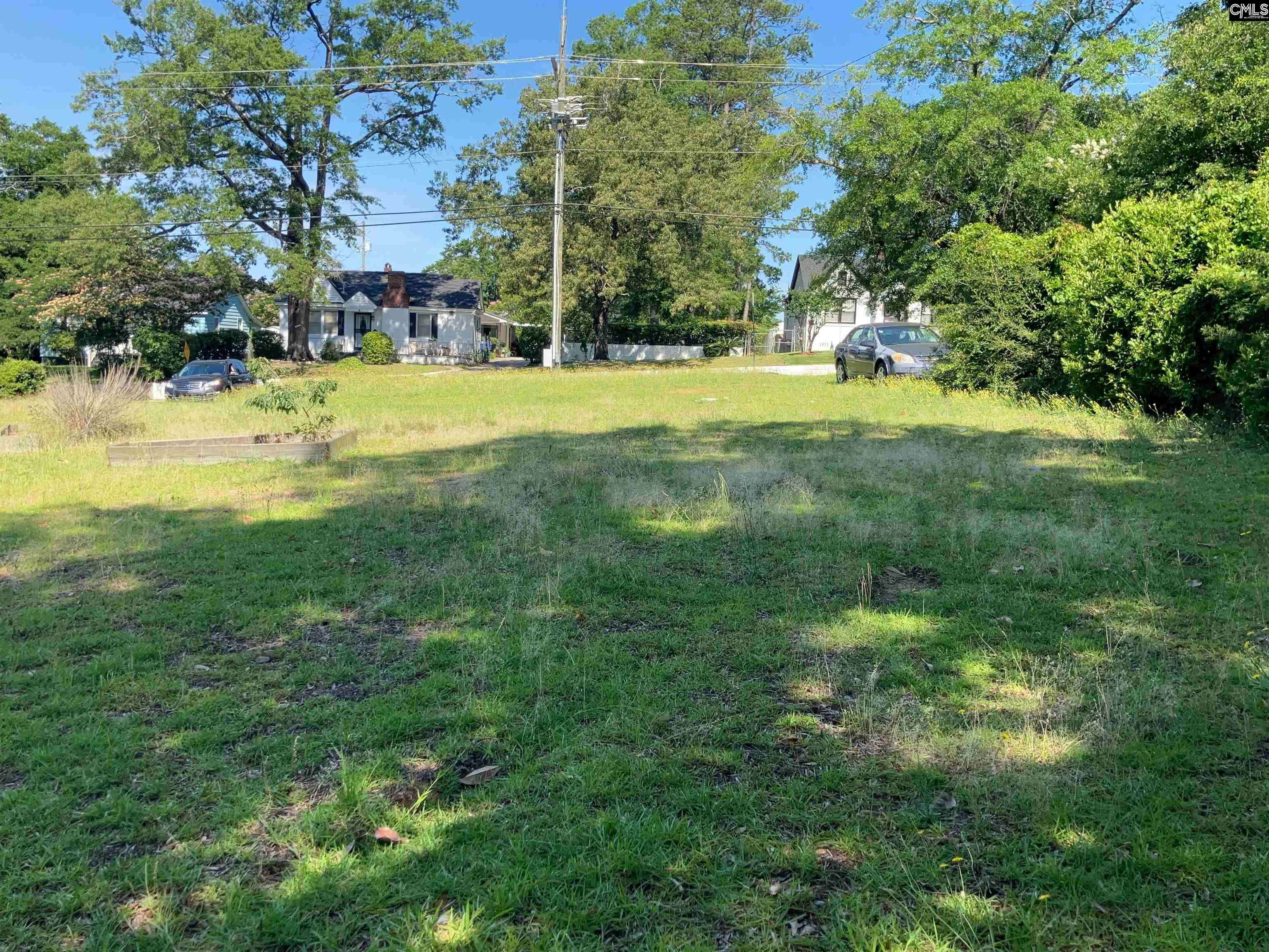 Columbia, SC 29204,2110 Barhamville Road