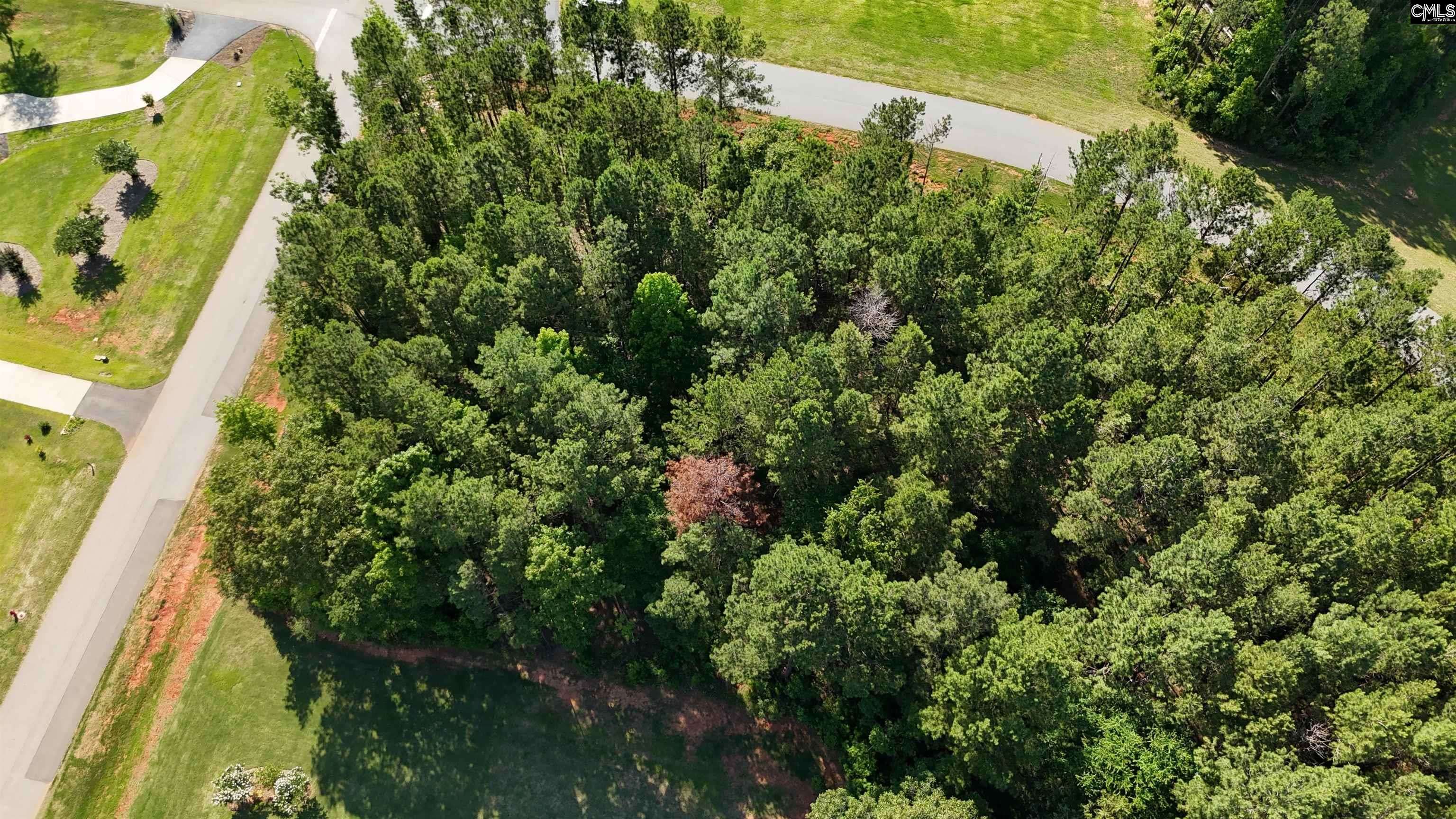 Leesville, SC 29070,Longview Drive #93