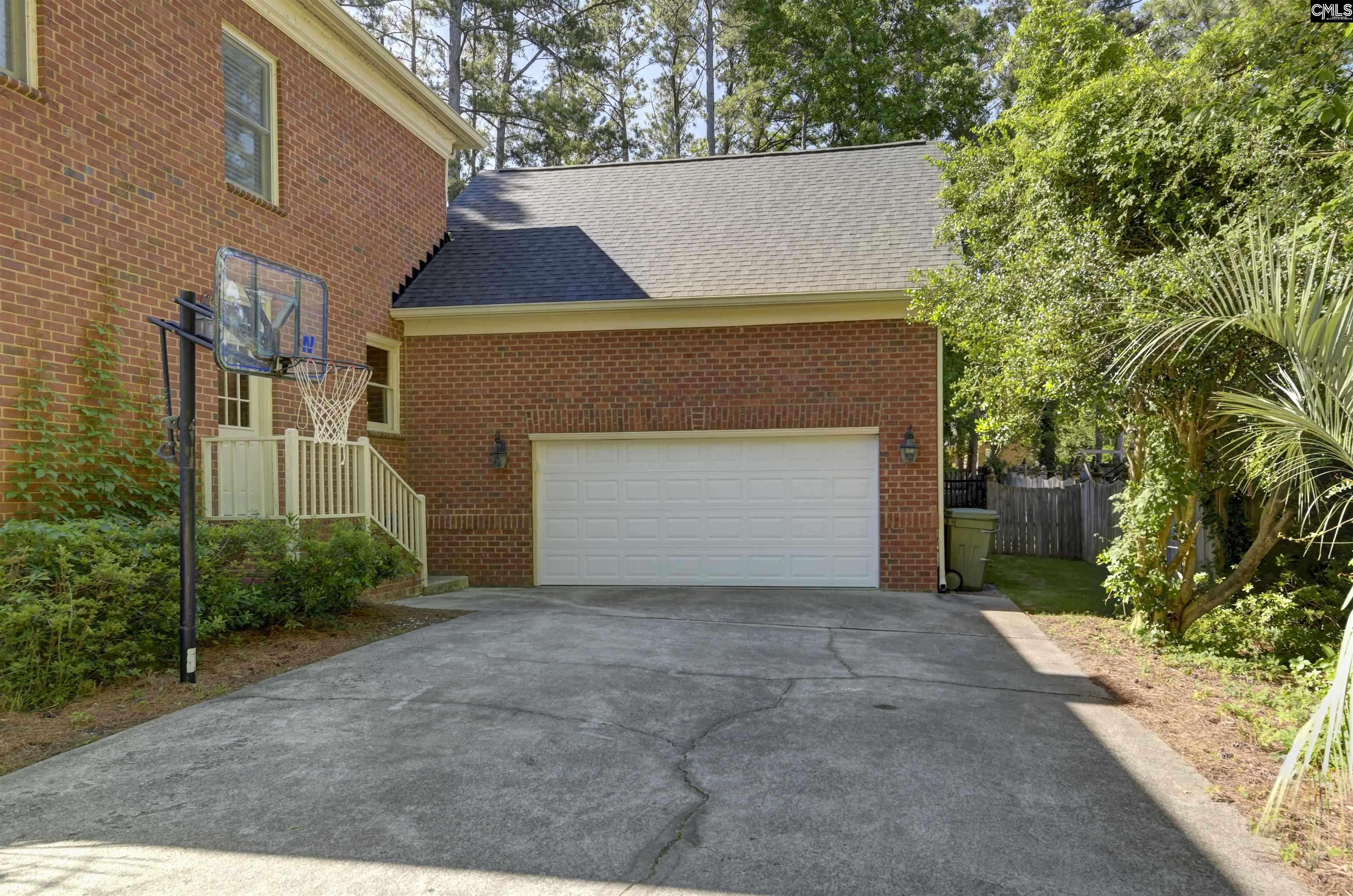 Columbia, SC 29223,432 Running Fox Road W