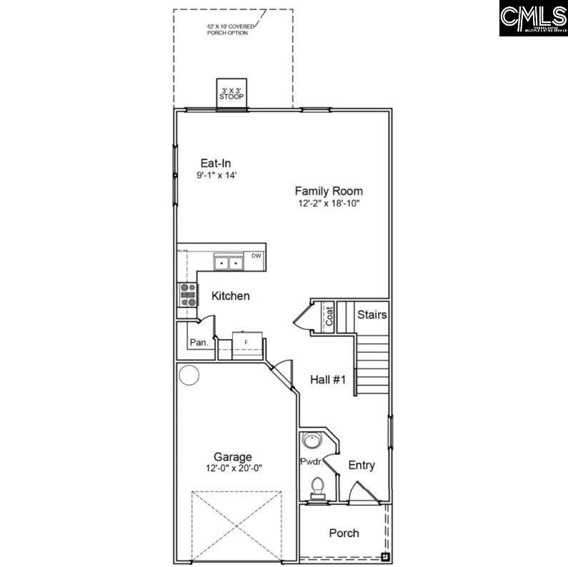Lexington, SC 29073,3973 Golden Crane Pass