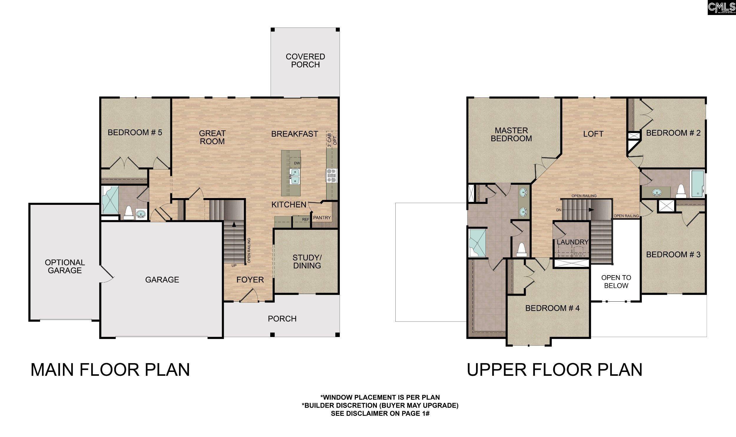 Lugoff, SC 29078,14 Sylvan Ridge Court