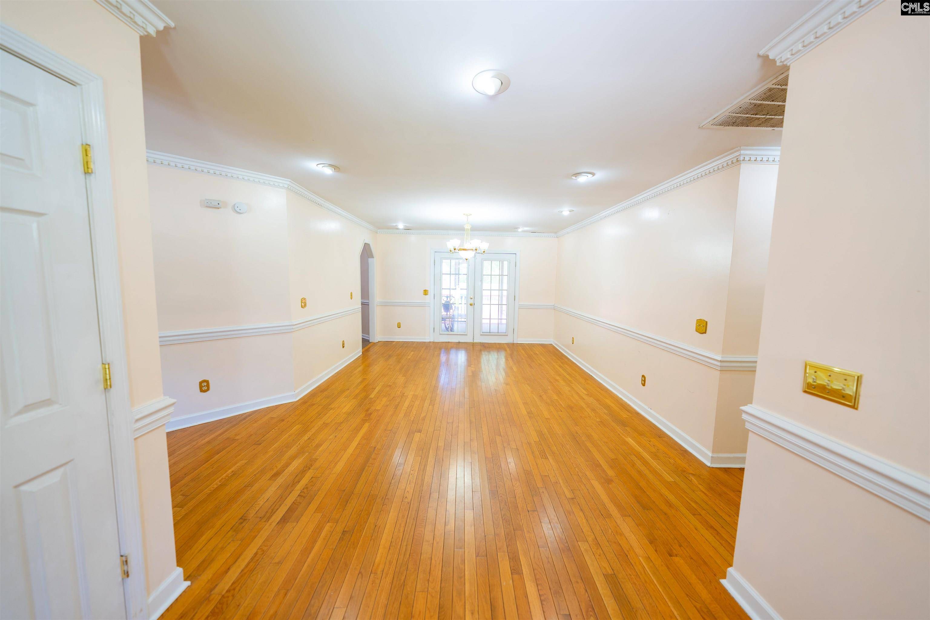 Sumter, SC 29150,3435 Green View Parkway