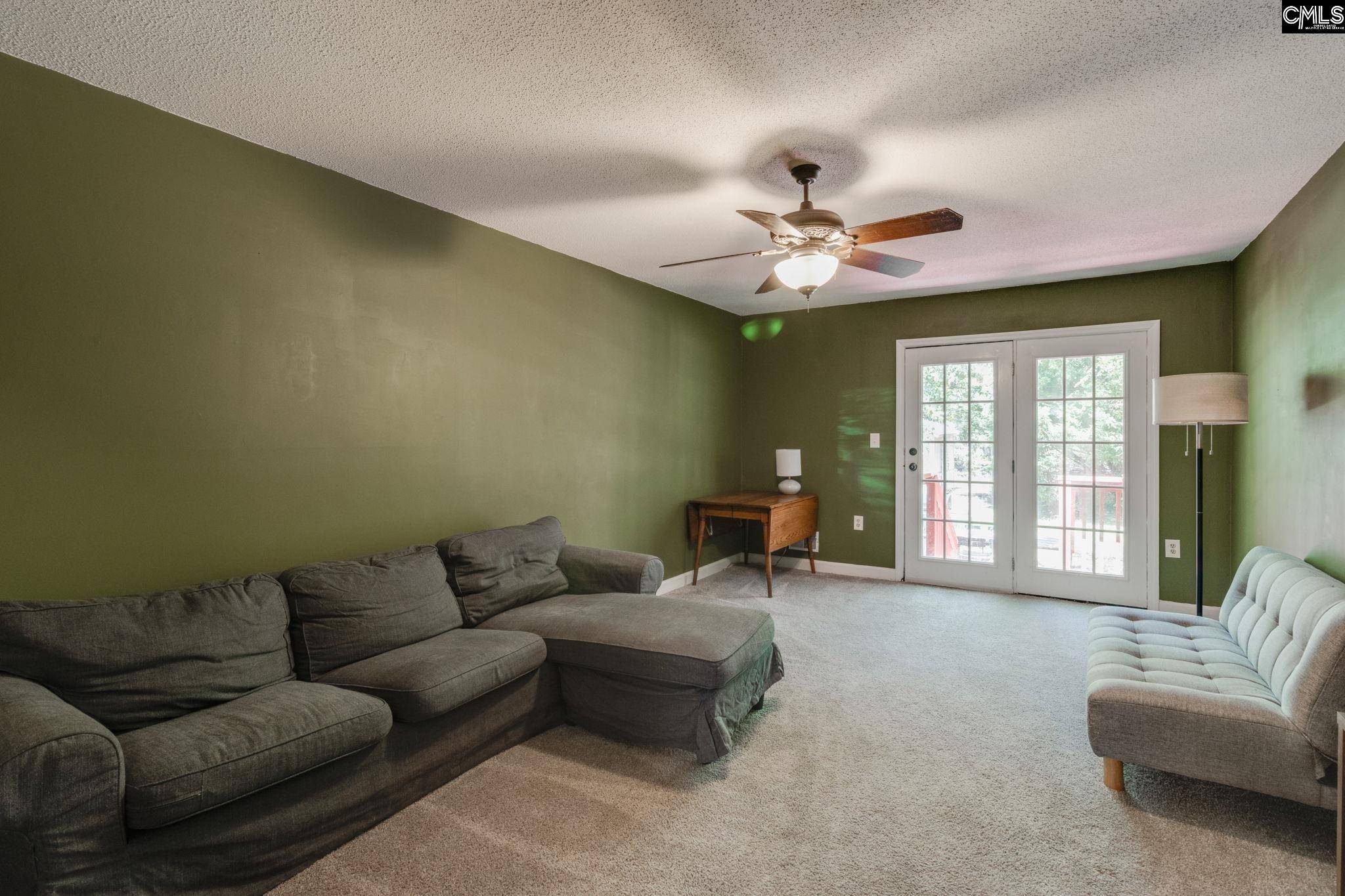 Camden, SC 29020,1302 Sunnyhill Drive