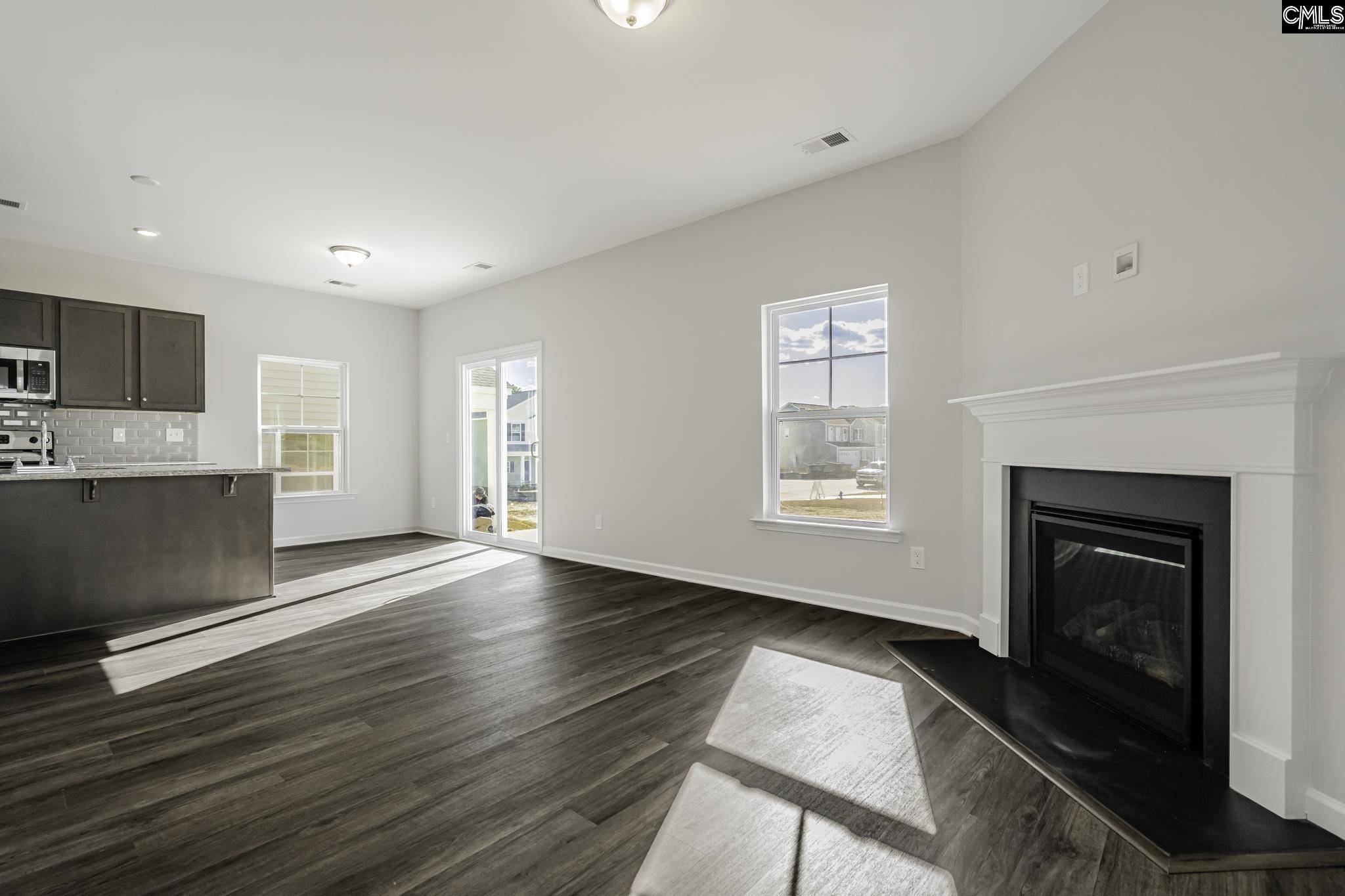 Columbia, SC 29223,268 Brando Way