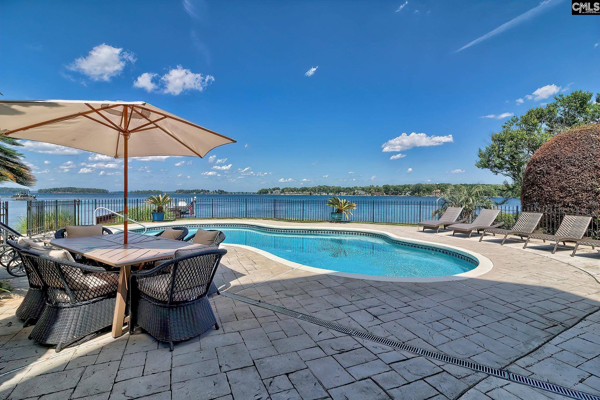 Lexington, SC 29072,1252 Morning Shore Drive