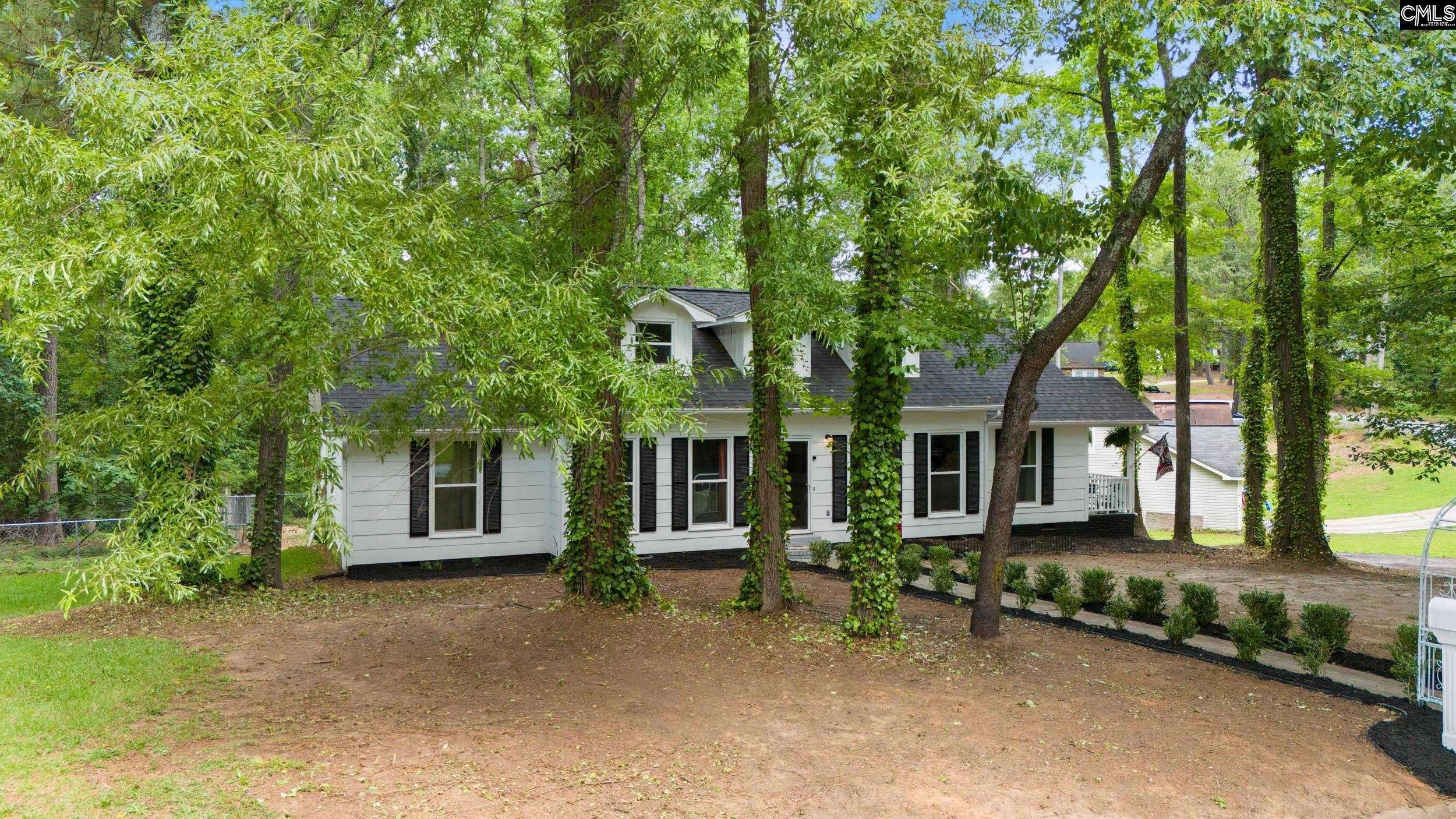 Lexington, SC 29073,173 Snow Lane