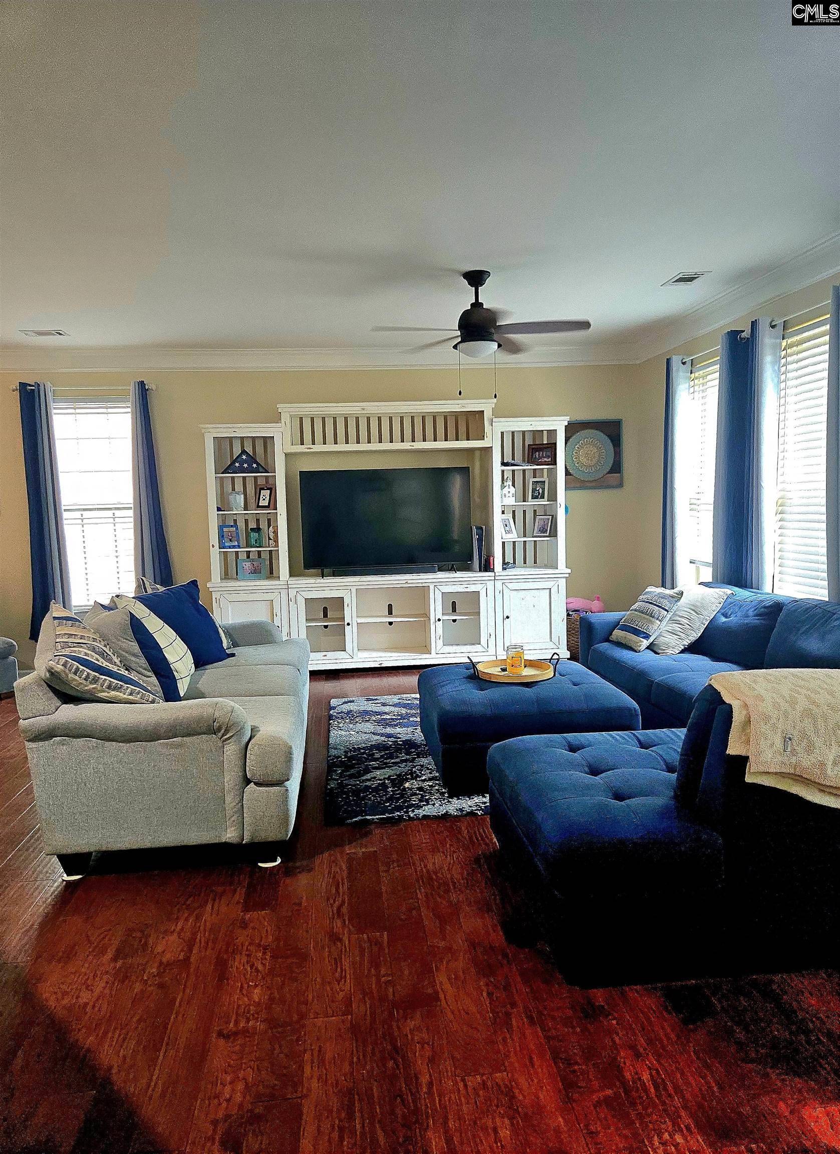 Lexington, SC 29073,270 Southbrook