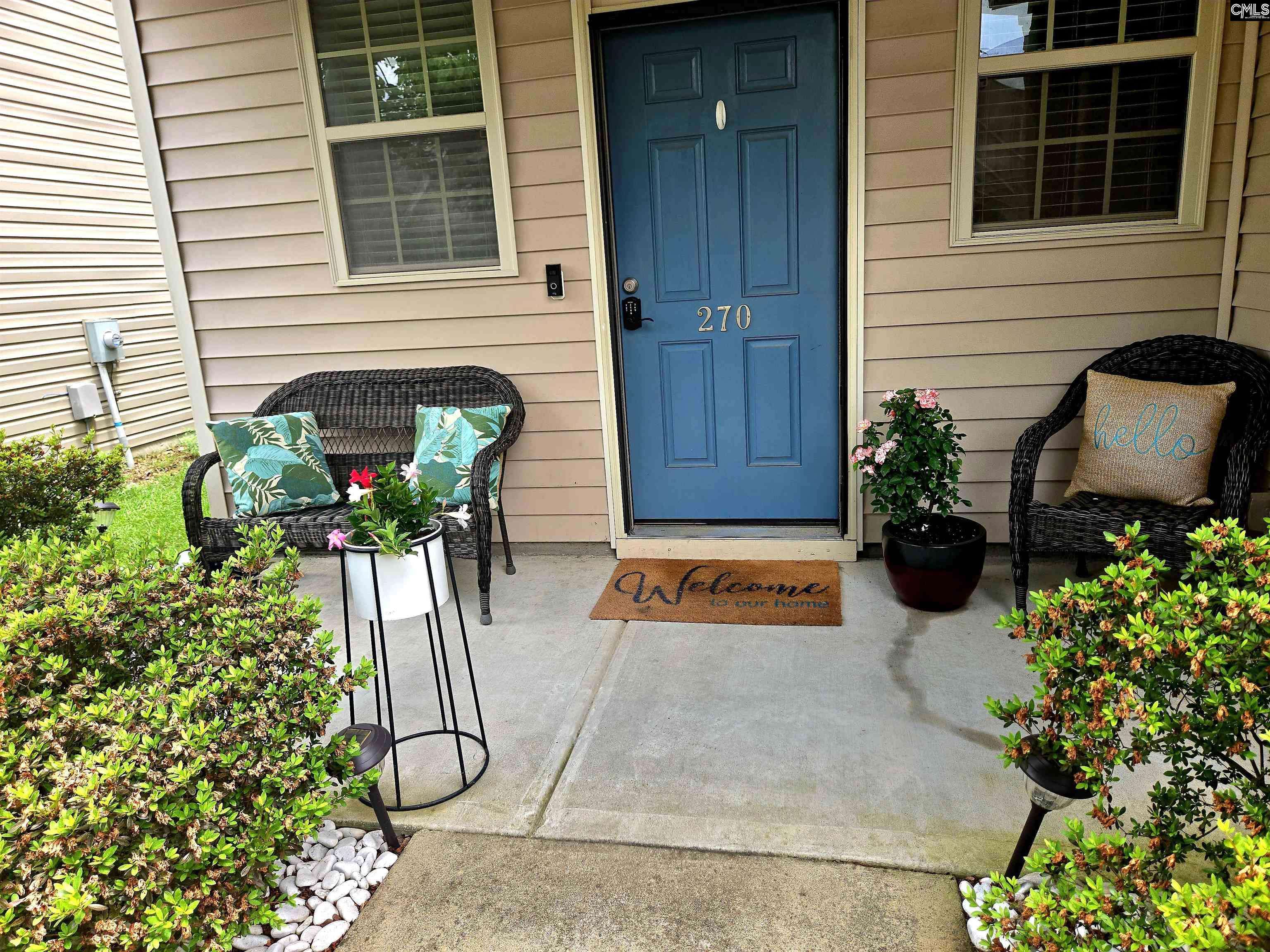 Lexington, SC 29073,270 Southbrook