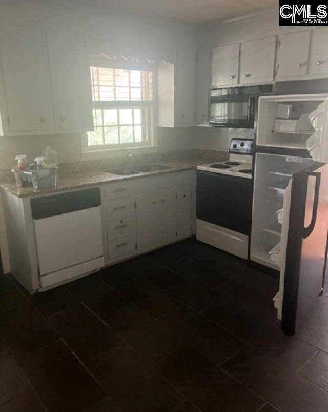 Columbia, SC 29210,264 Piney Grove Road