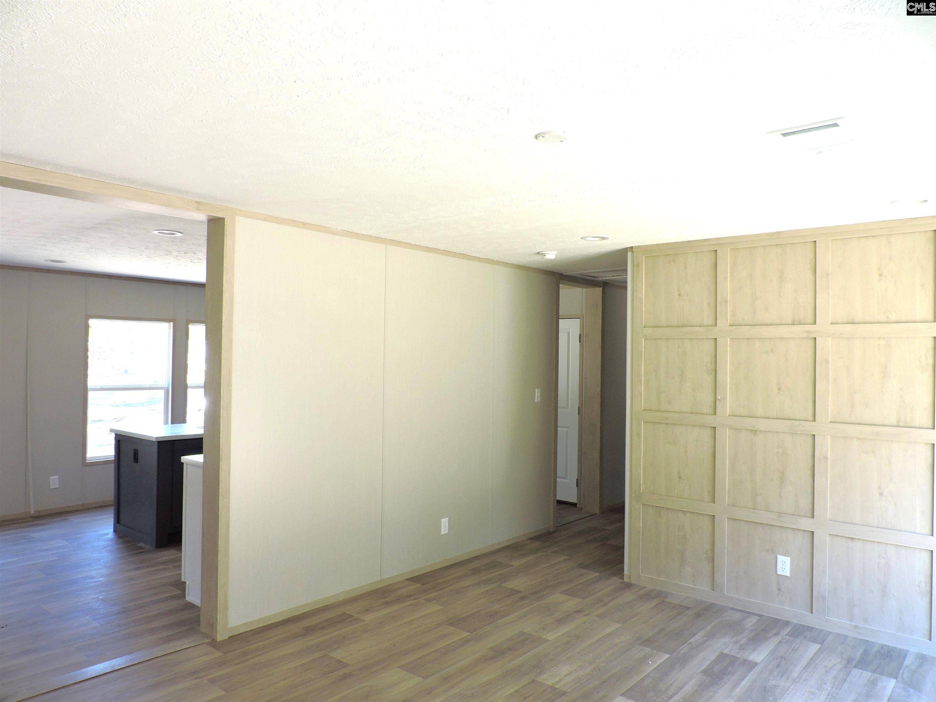 Swansea, SC 29160,394 Catalina Boulevard