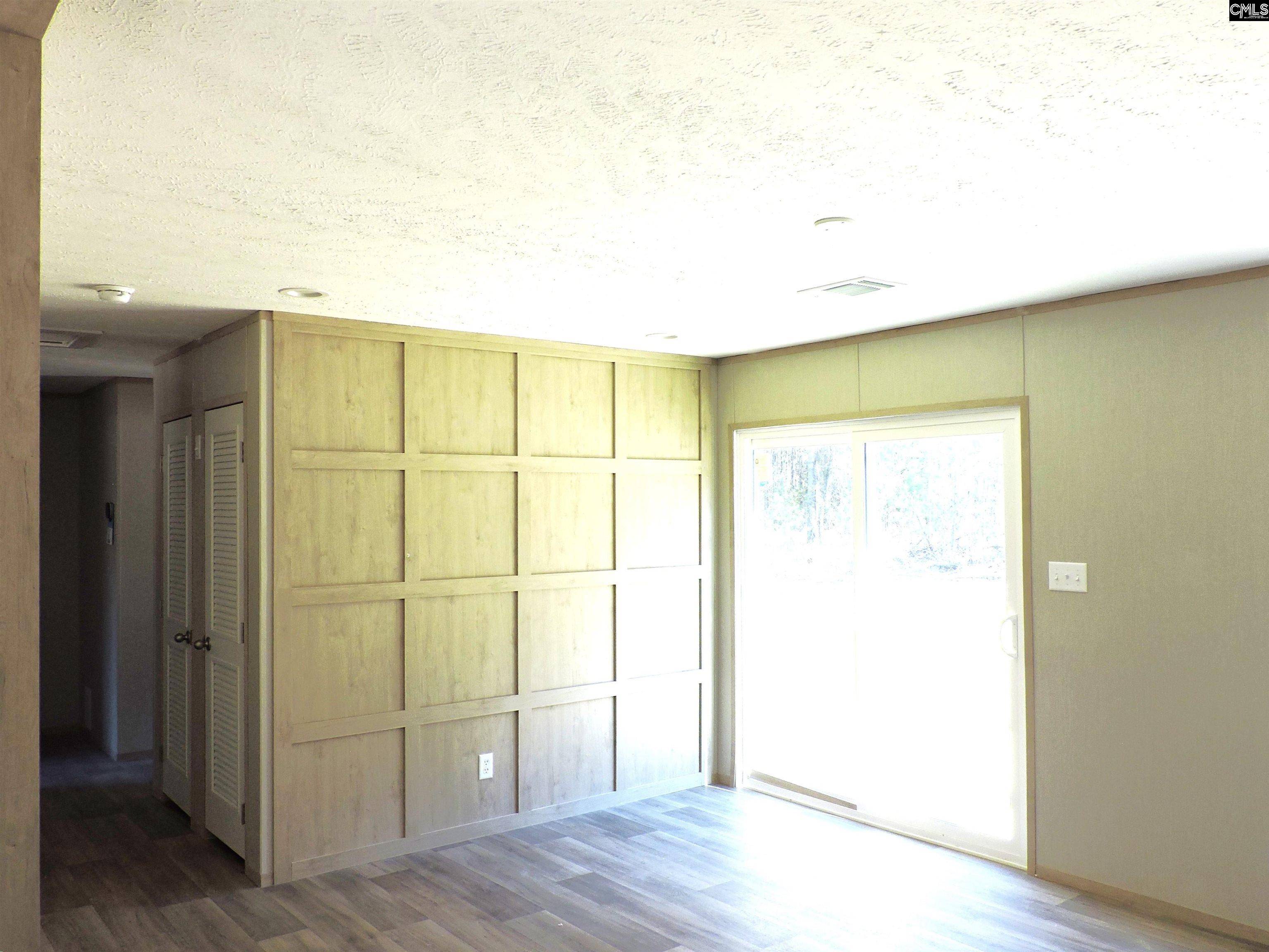 Swansea, SC 29160,394 Catalina Boulevard