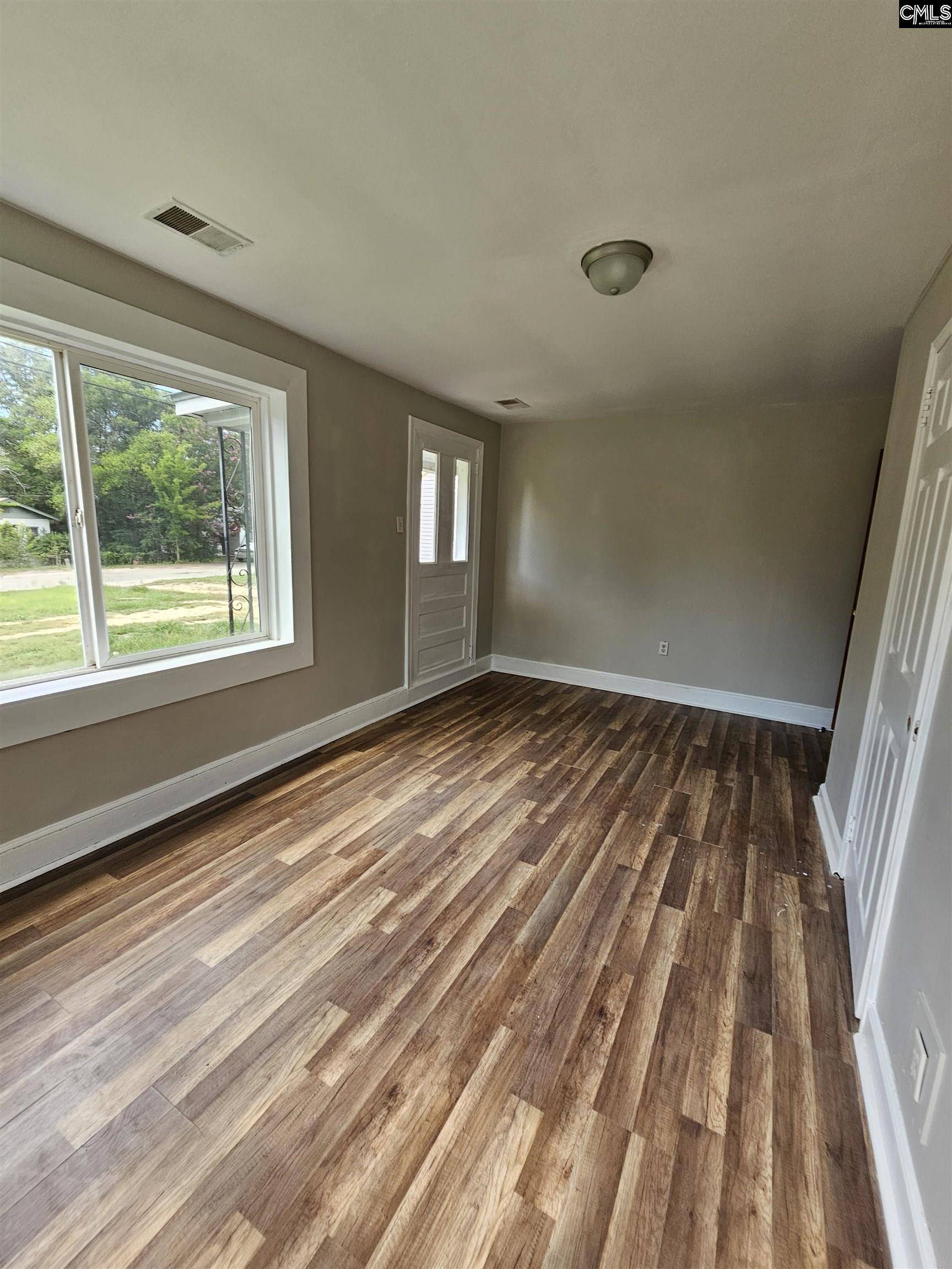 Columbia, SC 29203,202 Crawford Road