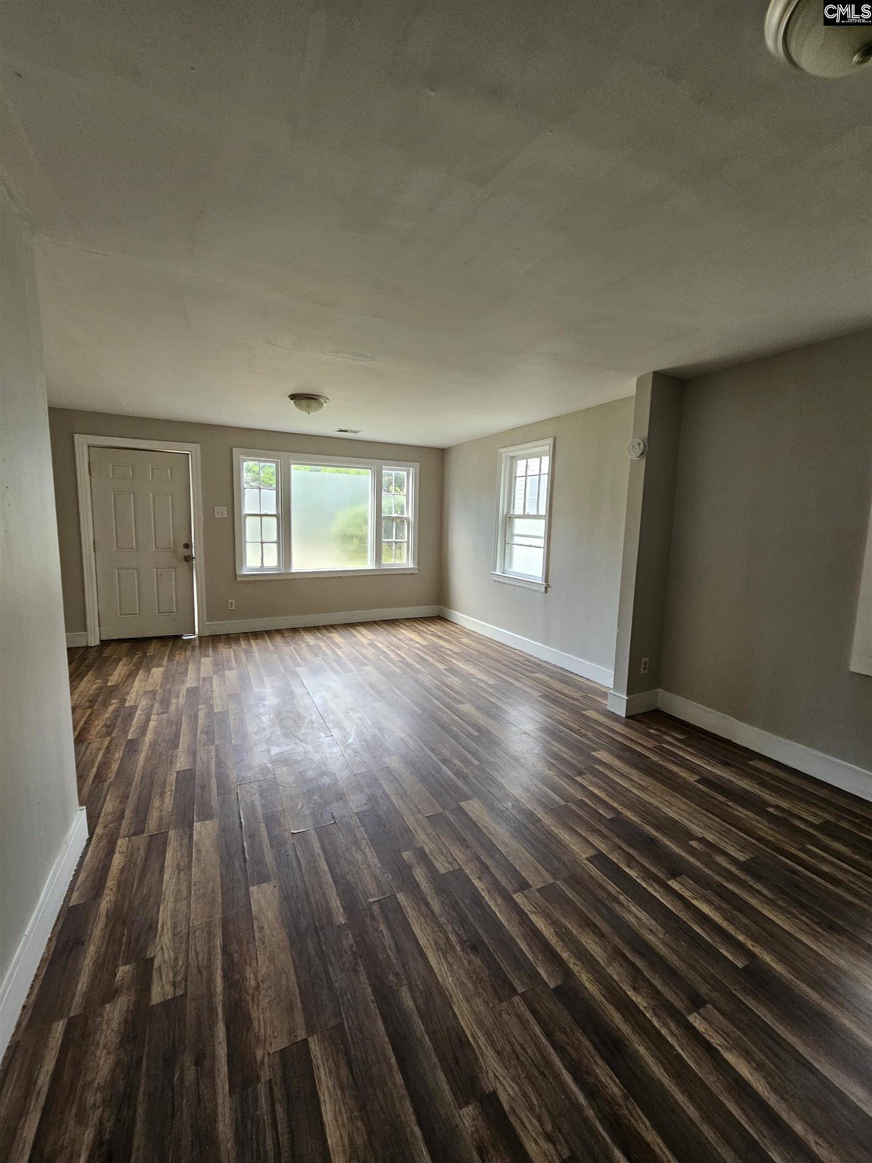 Columbia, SC 29203,202 Crawford Road
