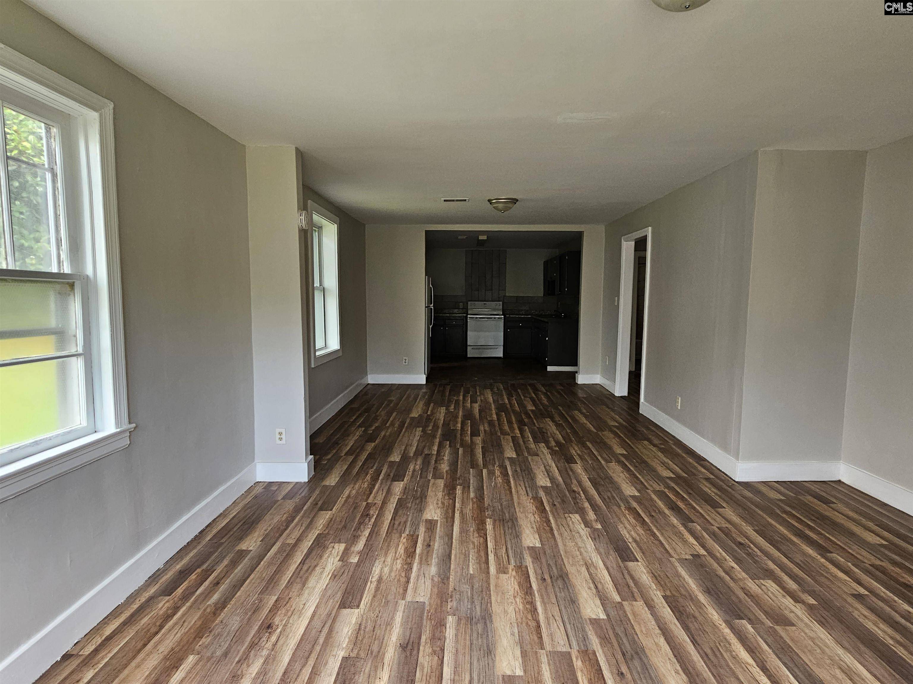 Columbia, SC 29203,202 Crawford Road