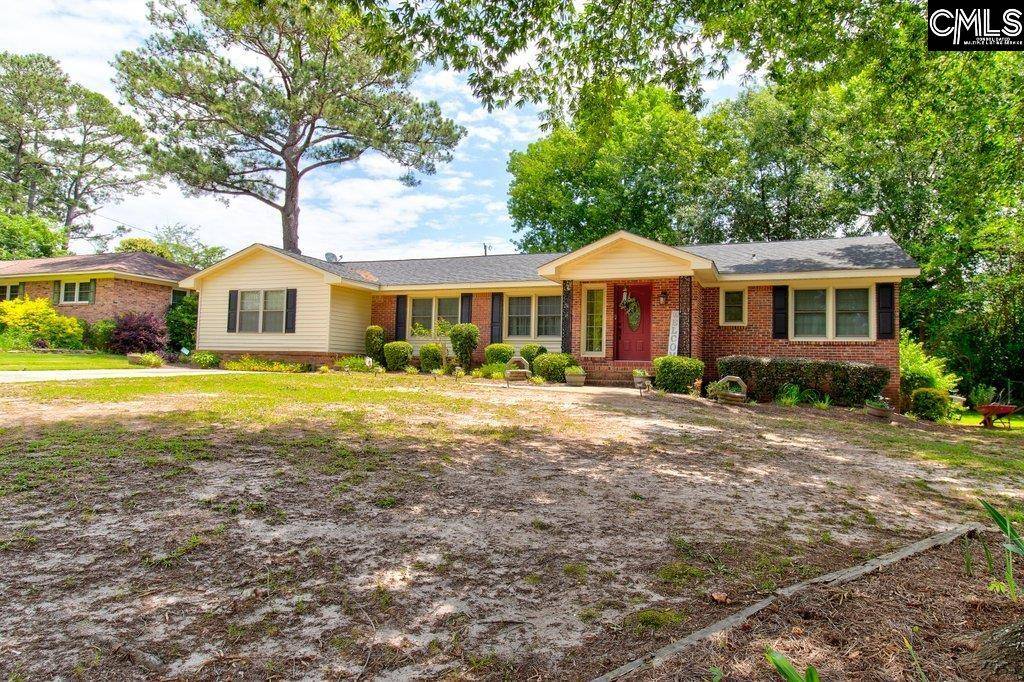 Columbia, SC 29210,816 Rollingwood Trail