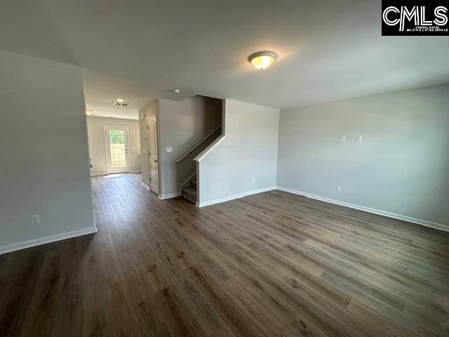 Columbia, SC 29229,1025 Astoria Drive