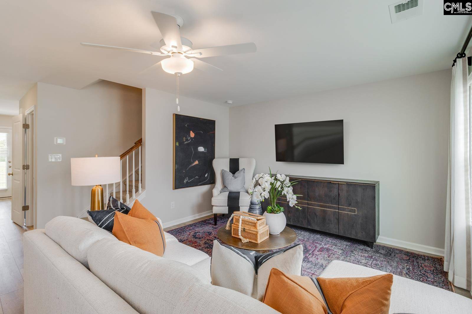 Columbia, SC 29229,1025 Astoria Drive