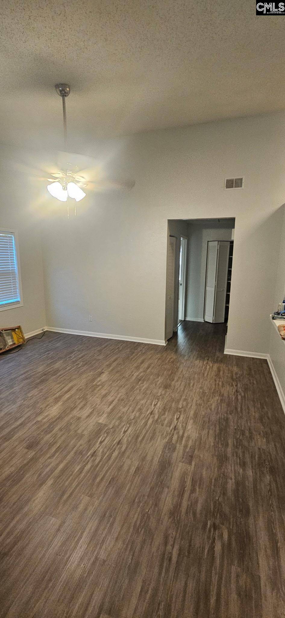 Hopkins, SC 29061,409 Greenlake Drive