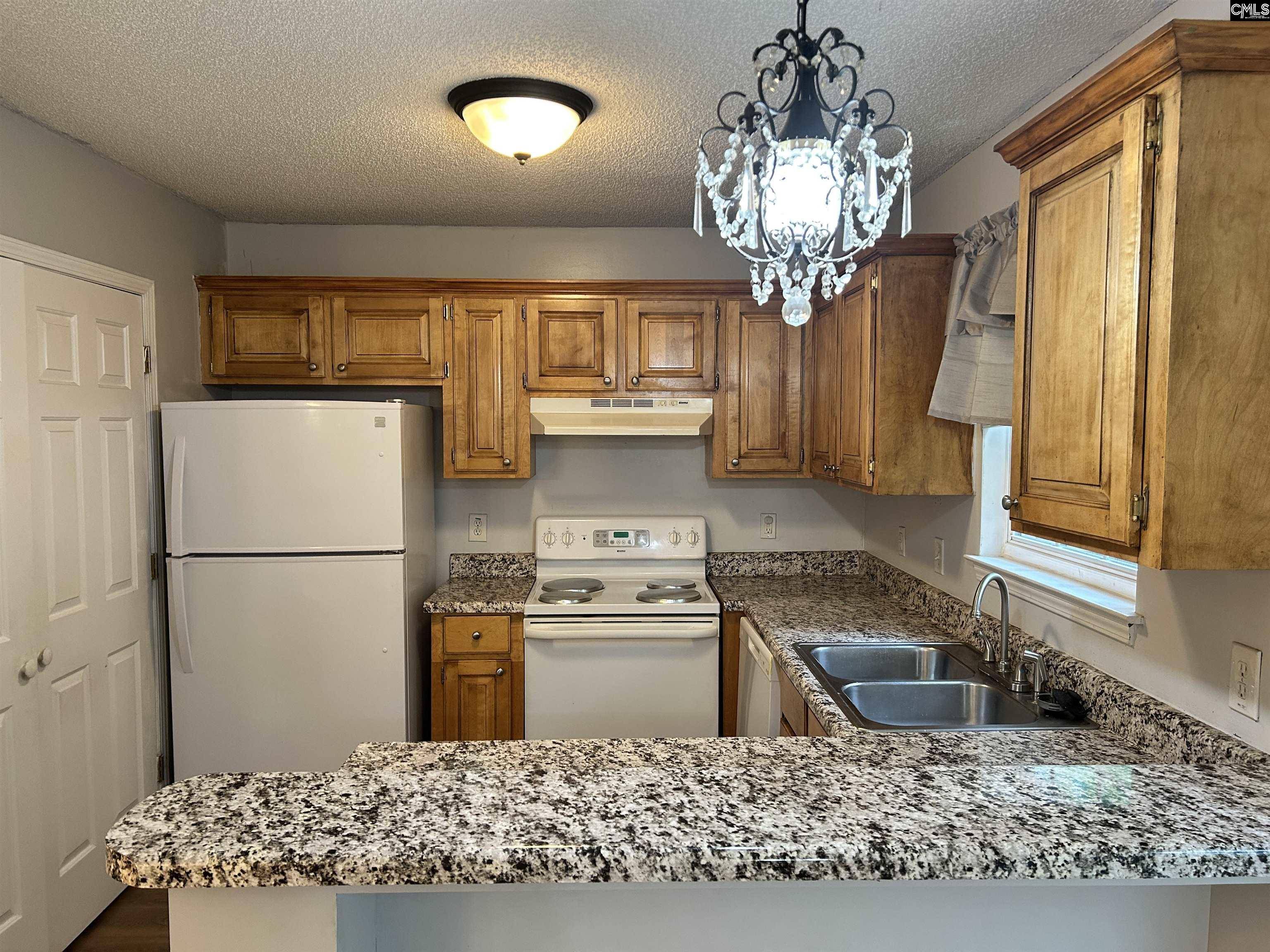 Elgin, SC 29045,17 Sugar Maple Court