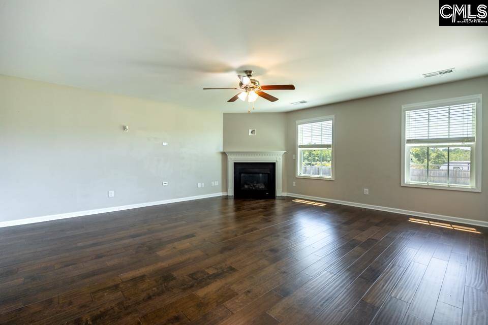 Elgin, SC 29045,1811 wildwood Lane