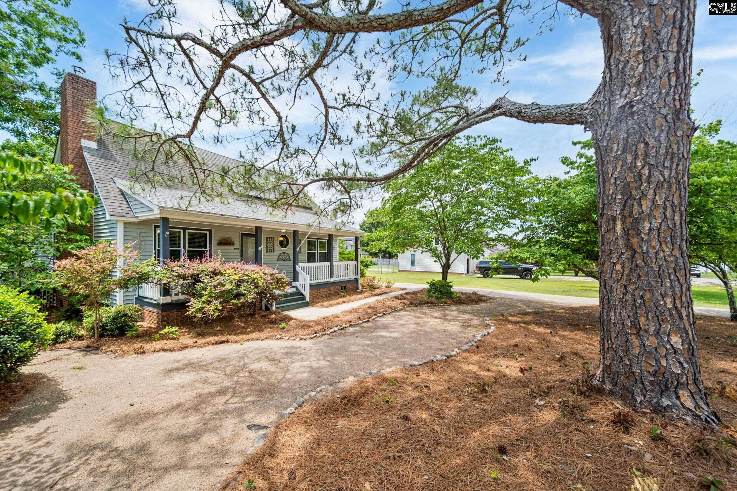 Lexington, SC 29073,108 Commonwealth Court