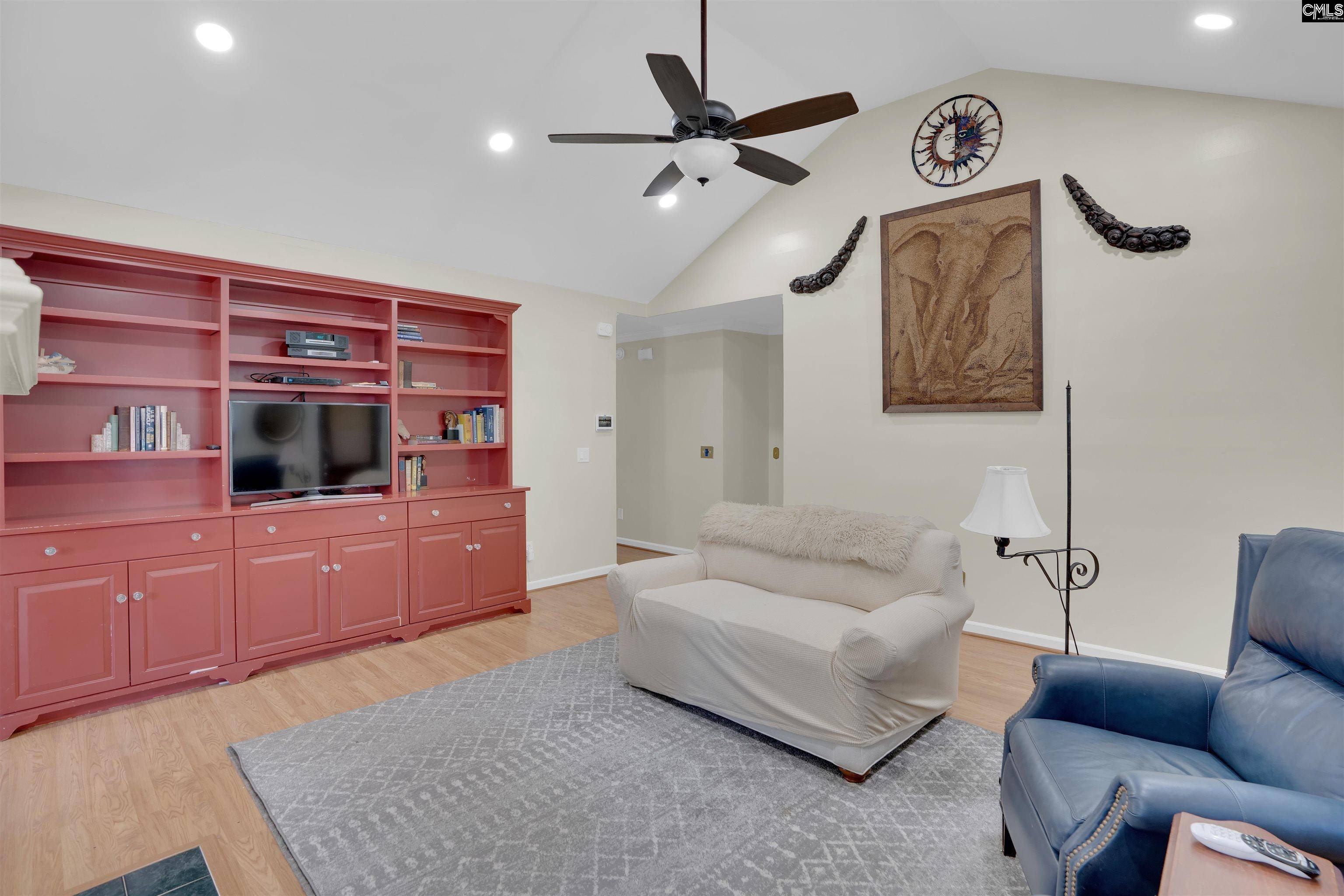 Lexington, SC 29073,293 Mossborough Drive