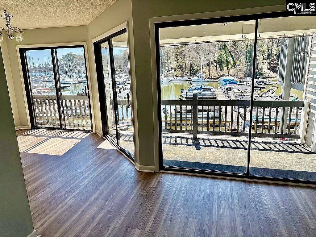 Columbia, SC 29212,270 Shoreline Drive