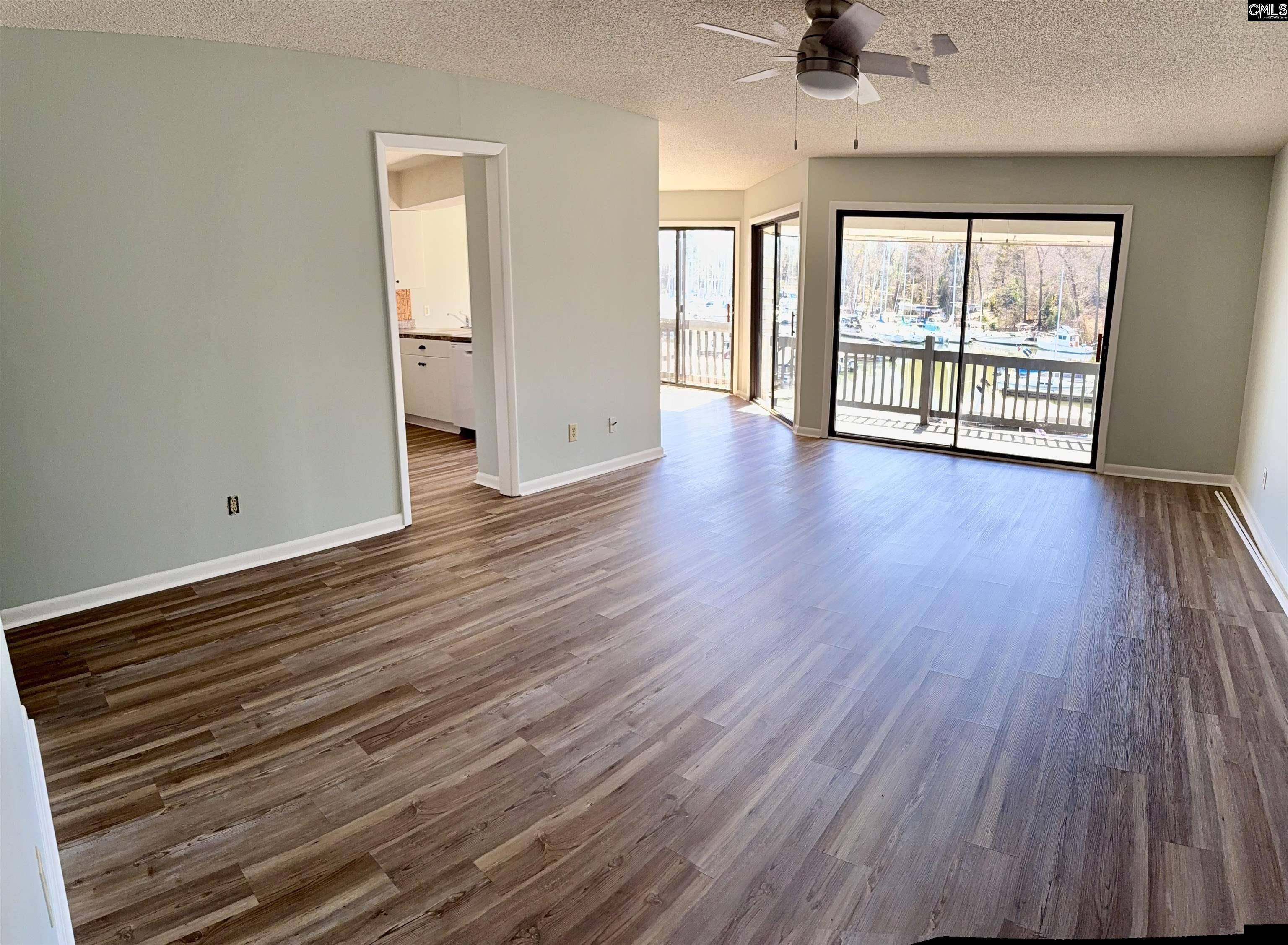 Columbia, SC 29212,270 Shoreline Drive