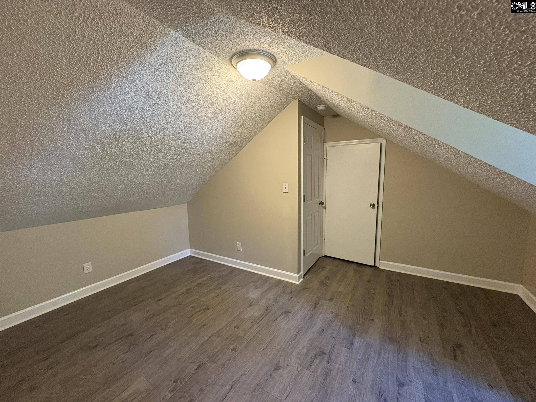 Columbia, SC 29203,624 Torwood Drive