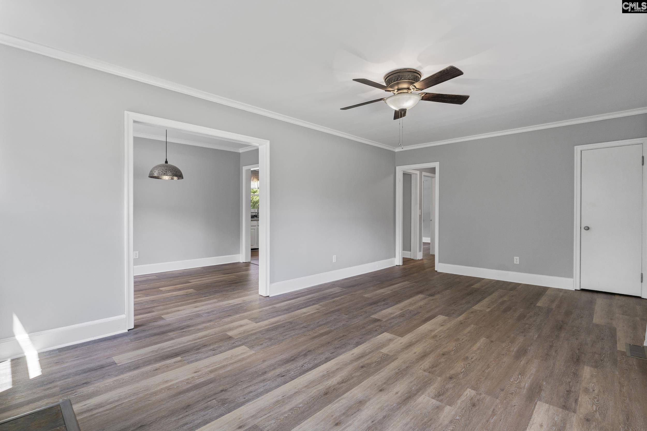 Columbia, SC 29209,7227 Fairmont Road